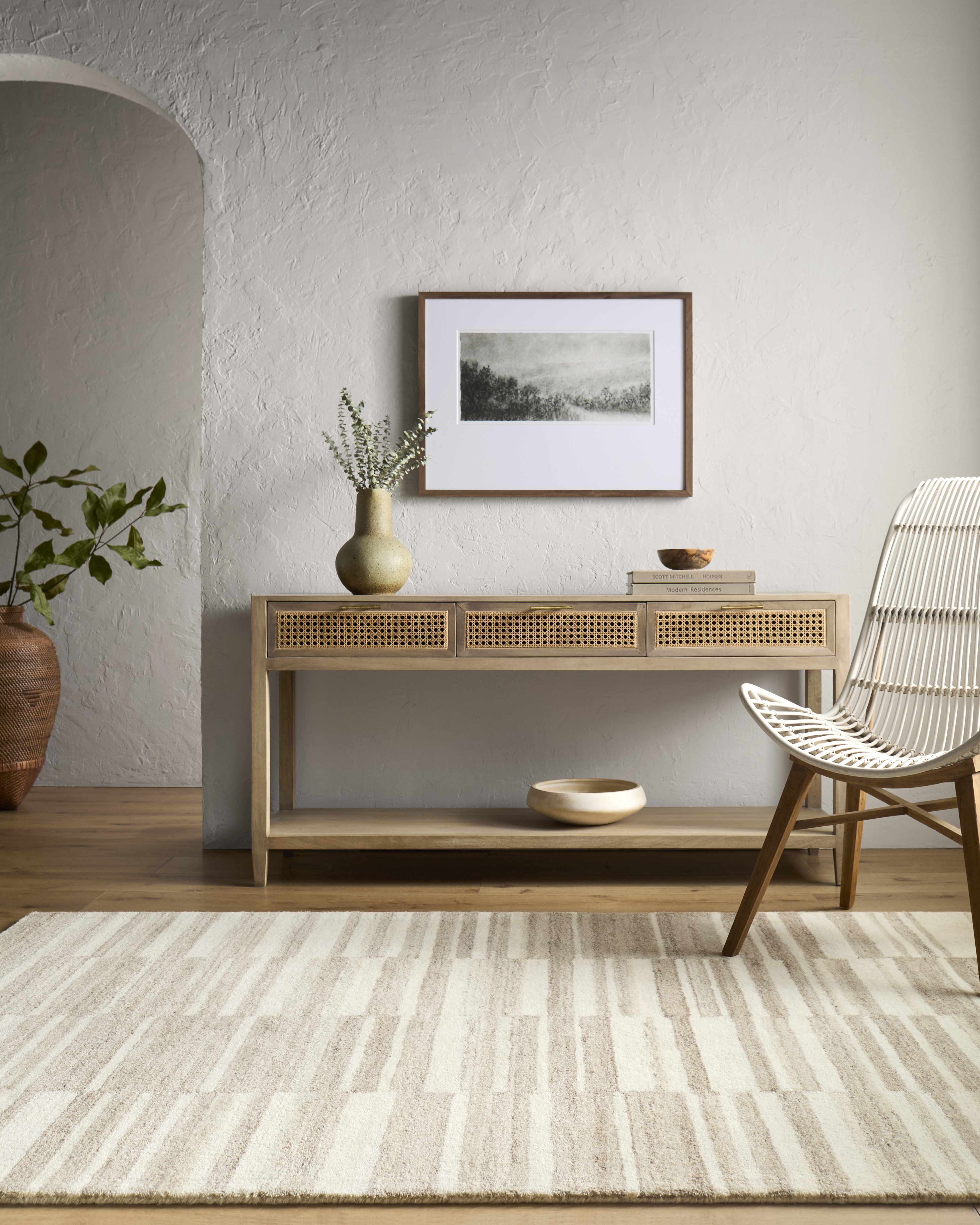 Yuuma Area Rug - Image 3