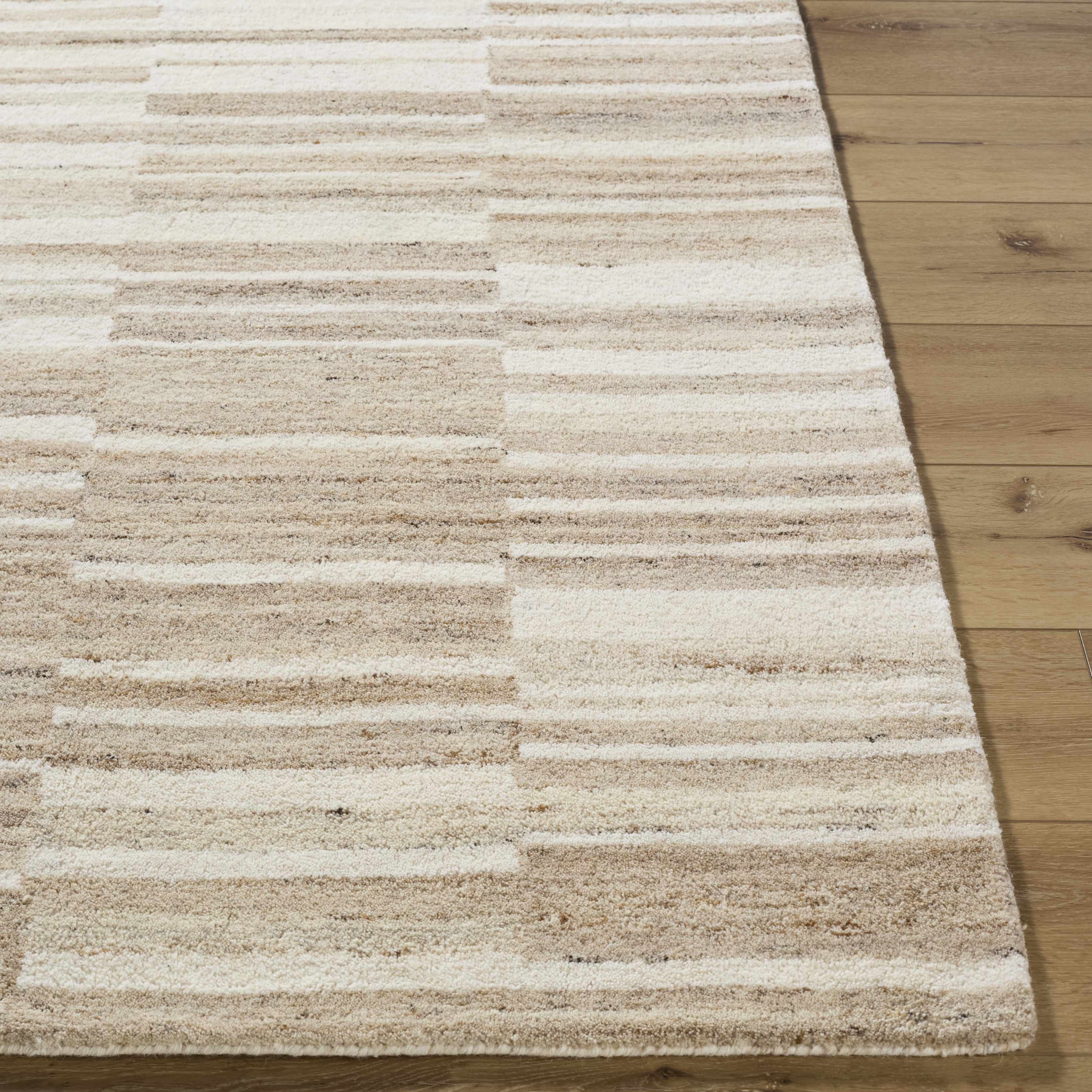 Yuuma Area Rug - Image 4
