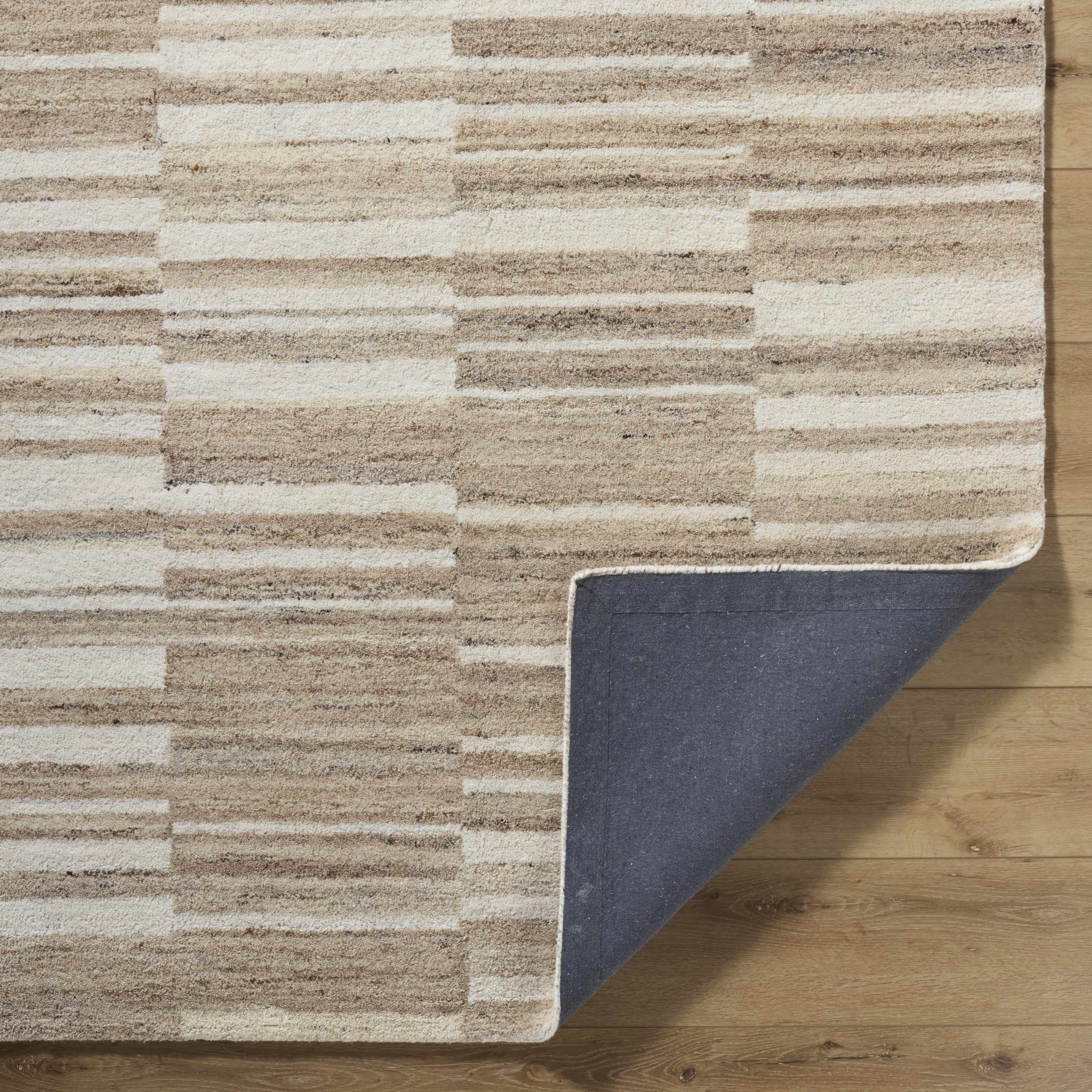 Yuuma Area Rug - Image 5