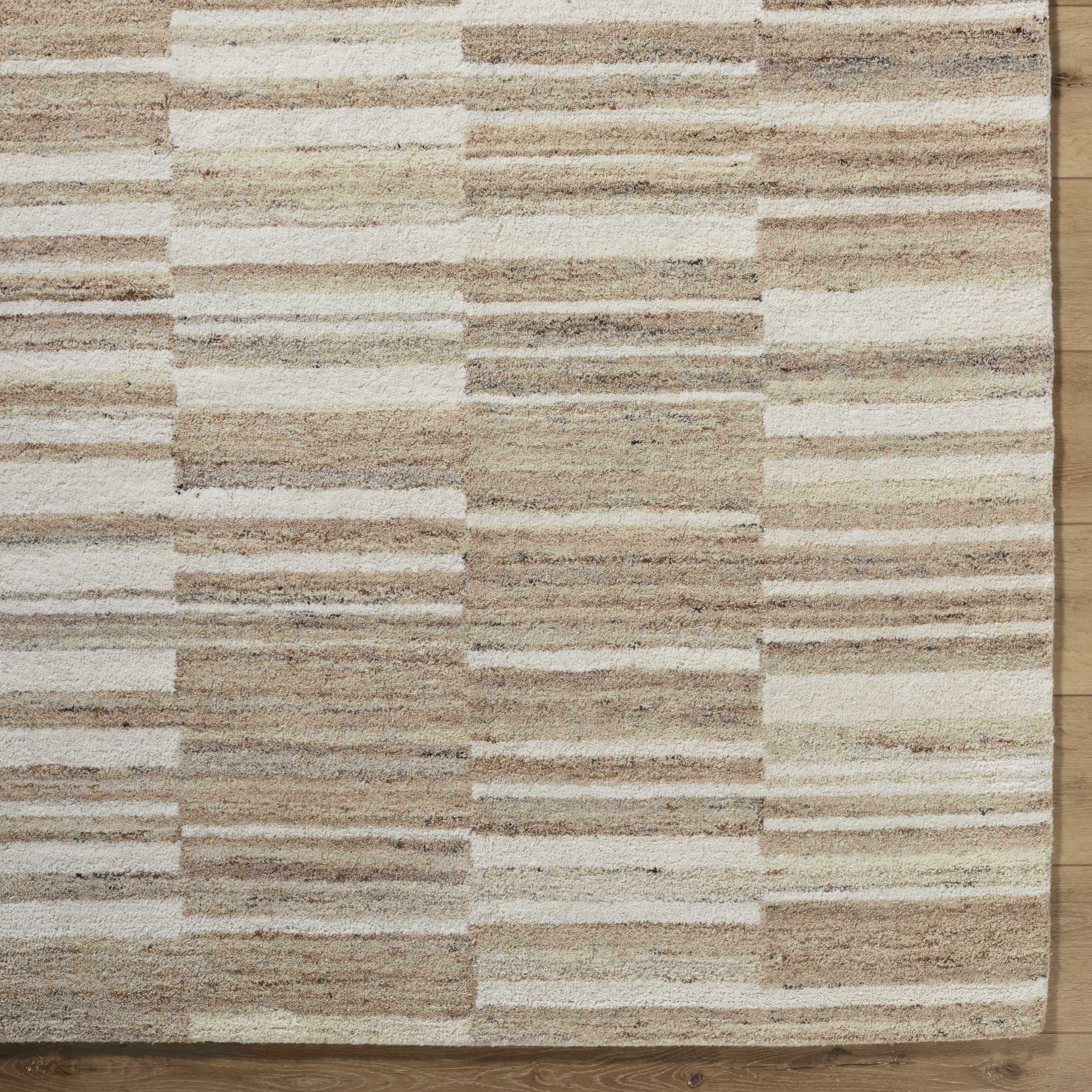 Yuuma Area Rug - Image 6