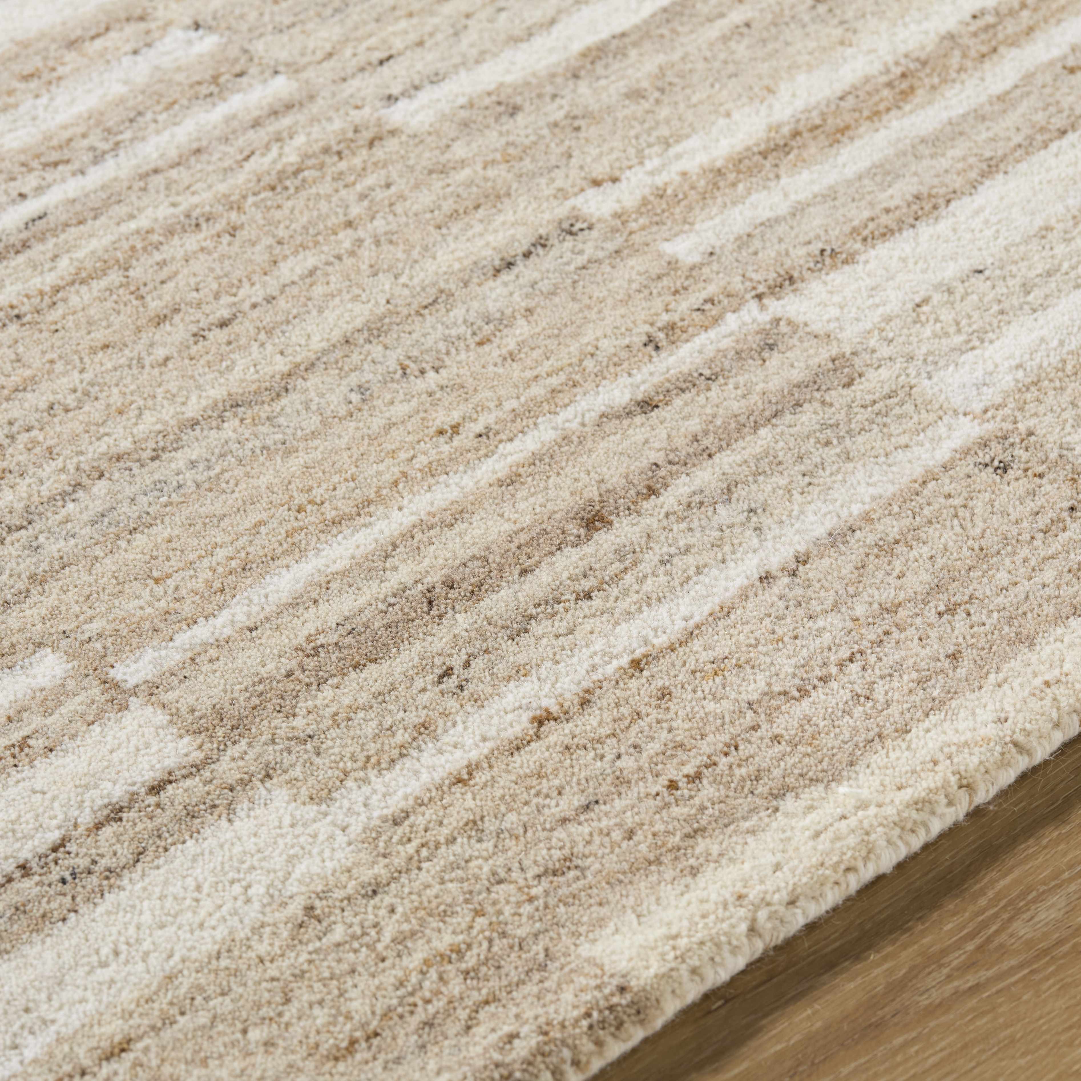 Yuuma Area Rug - Image 7