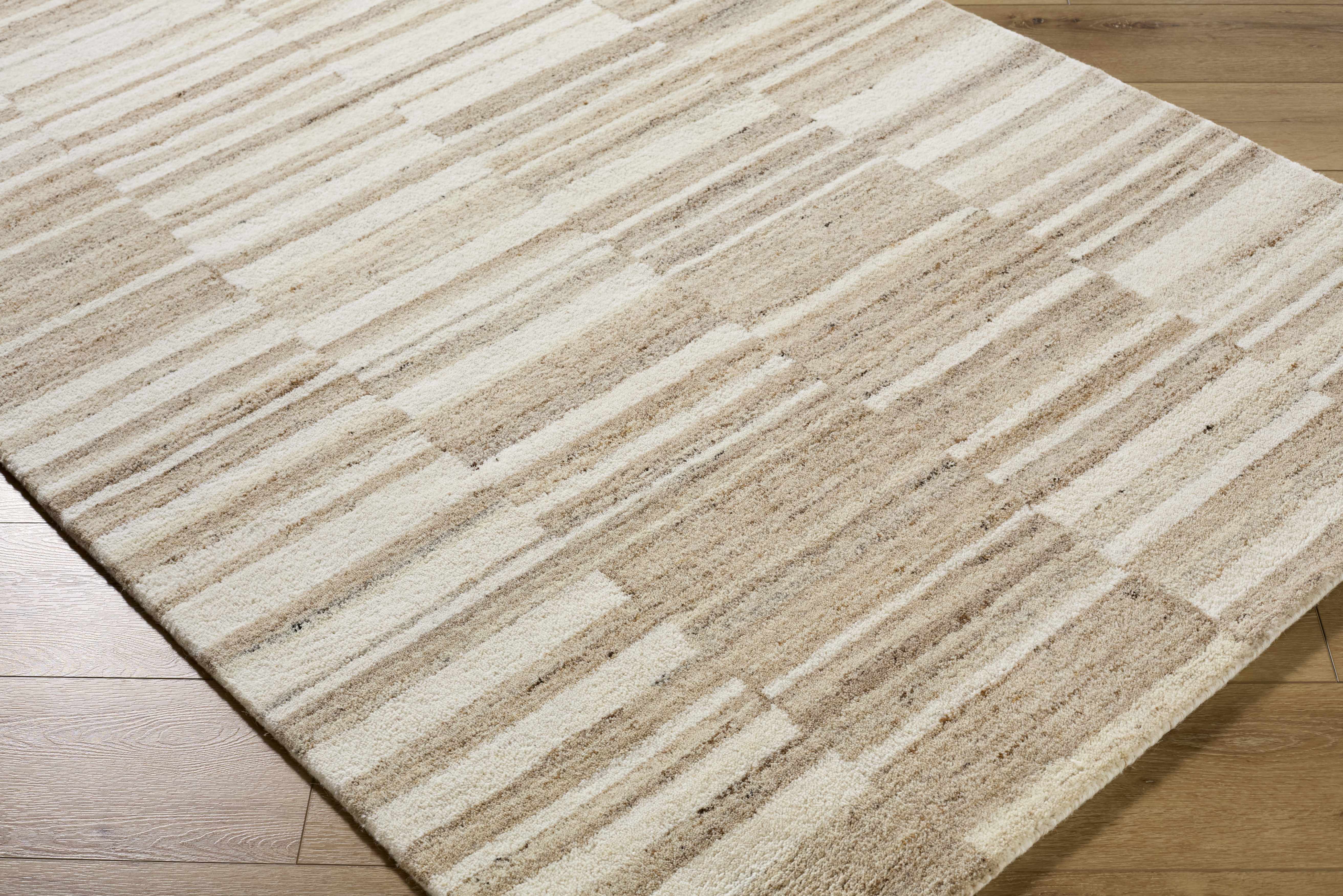 Yuuma Area Rug - Image 8