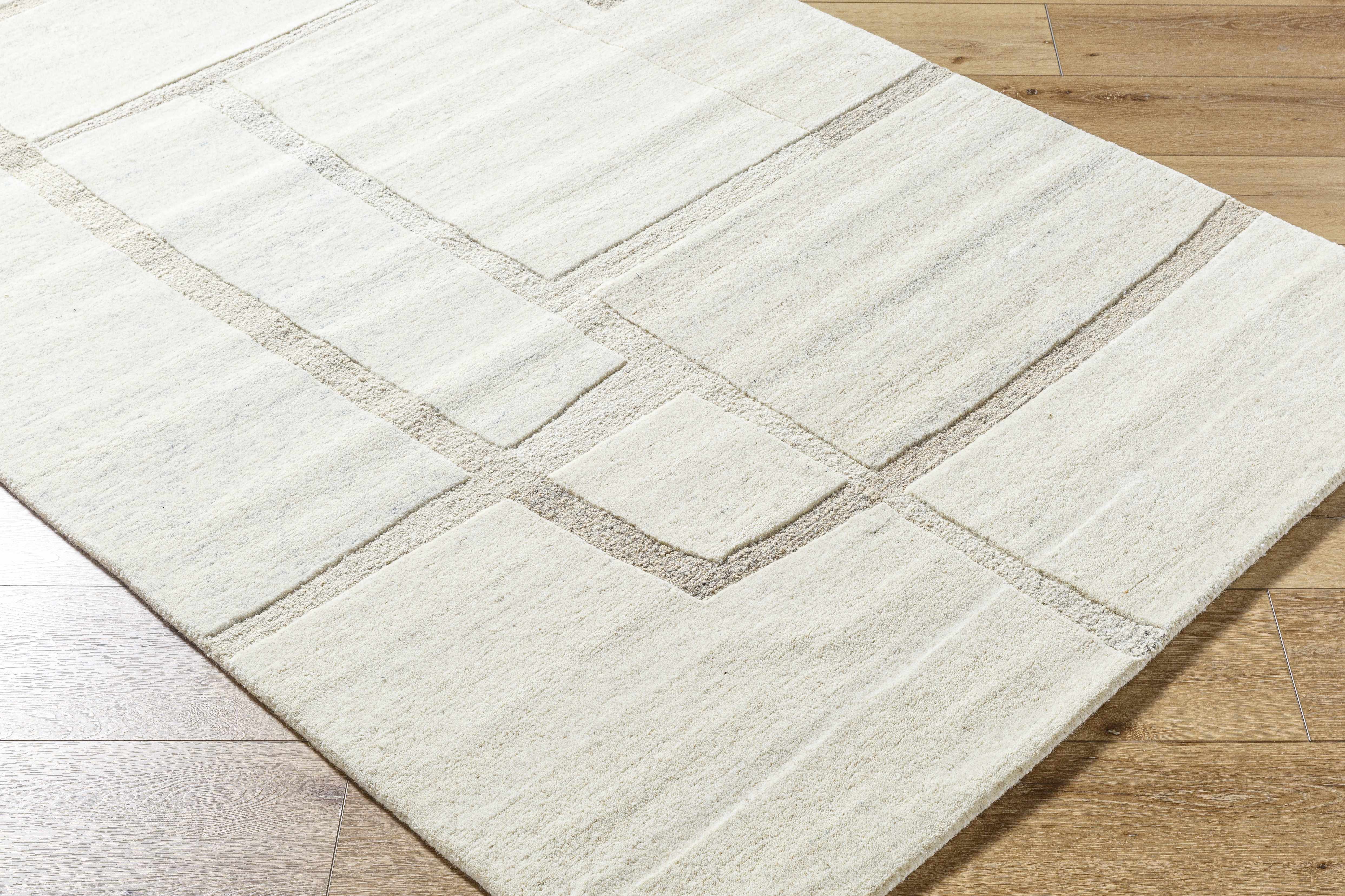 Yuuto Area Rug - Image 3