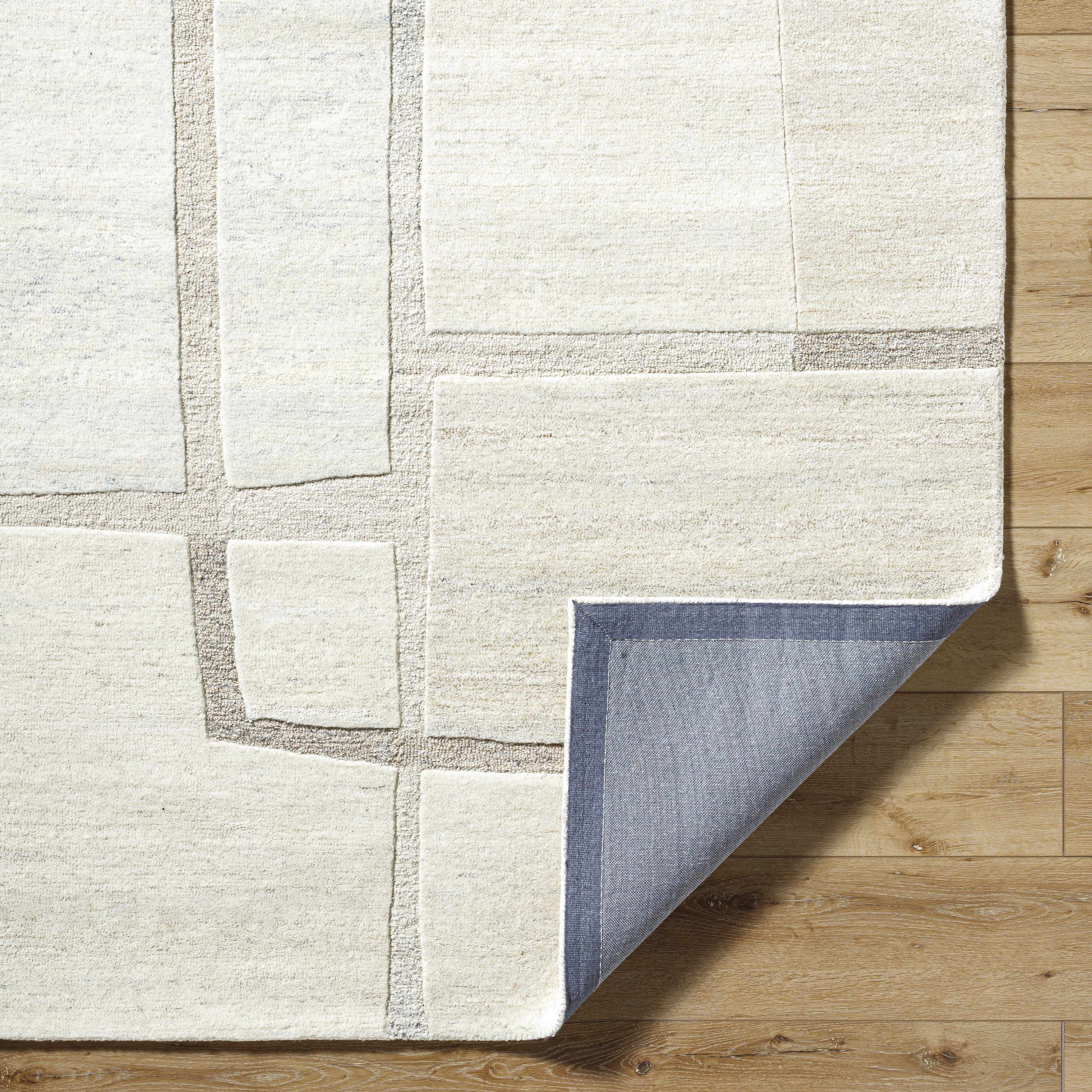 Yuuto Area Rug - Image 5