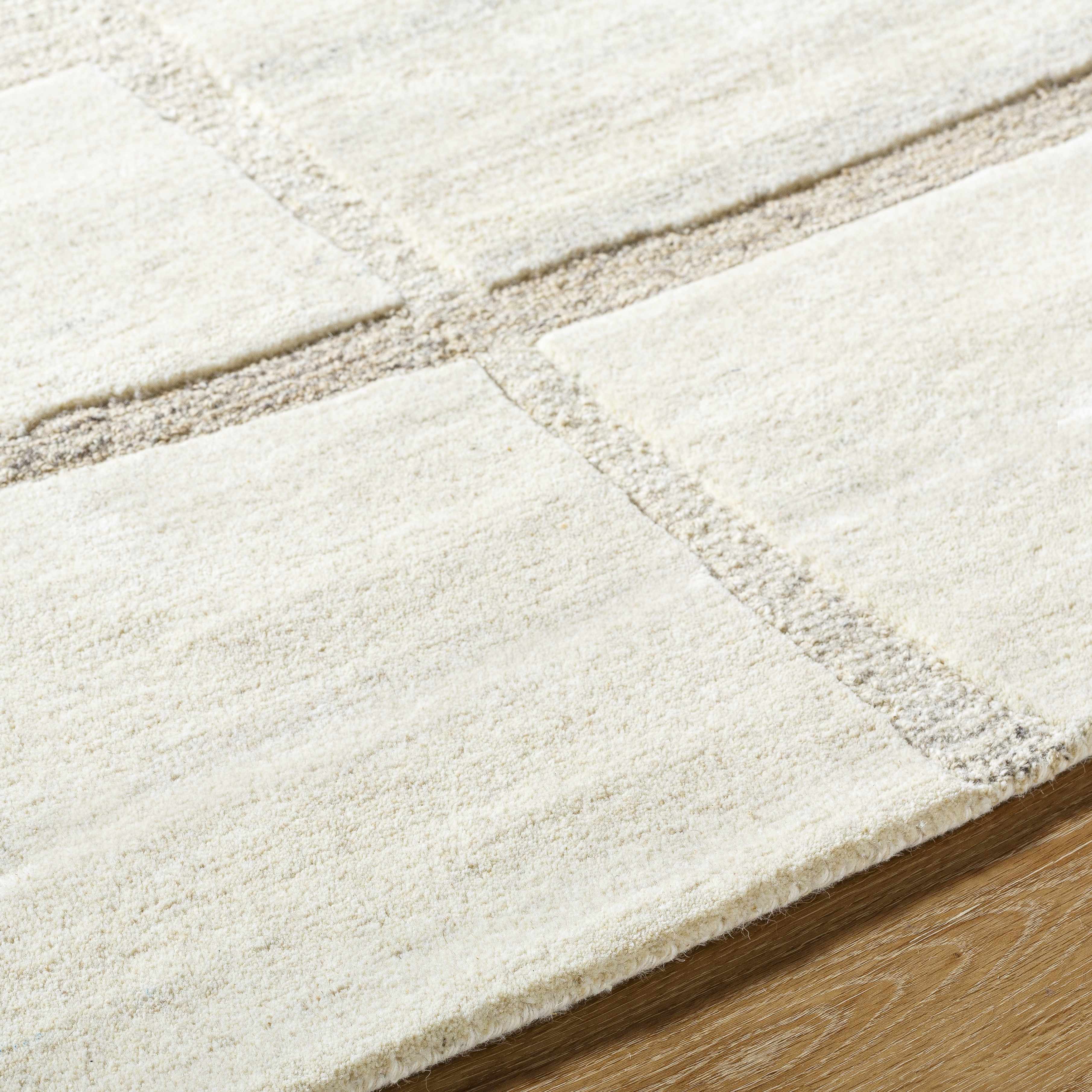 Yuuto Area Rug - Image 7
