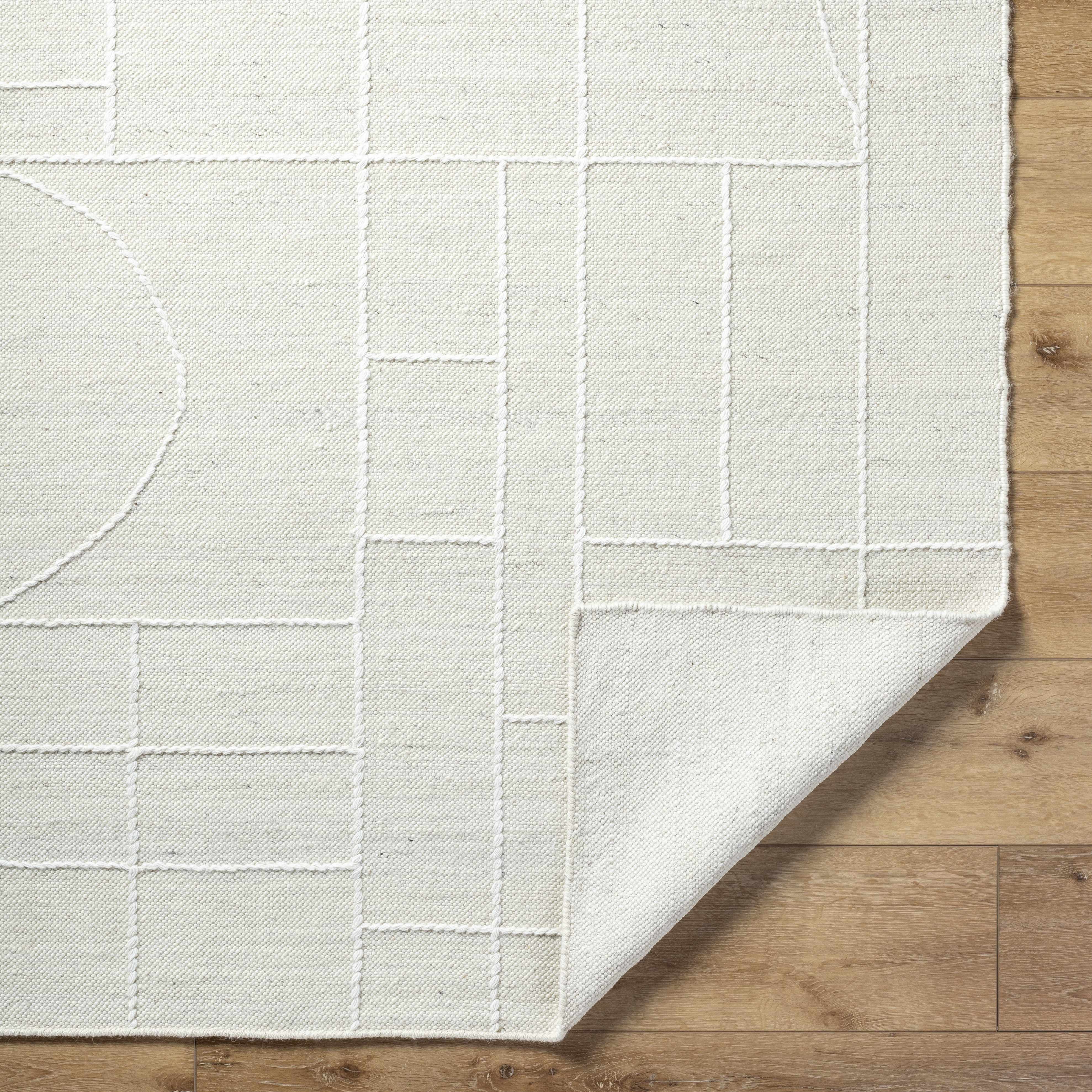 Yvian Area Rug - Image 5