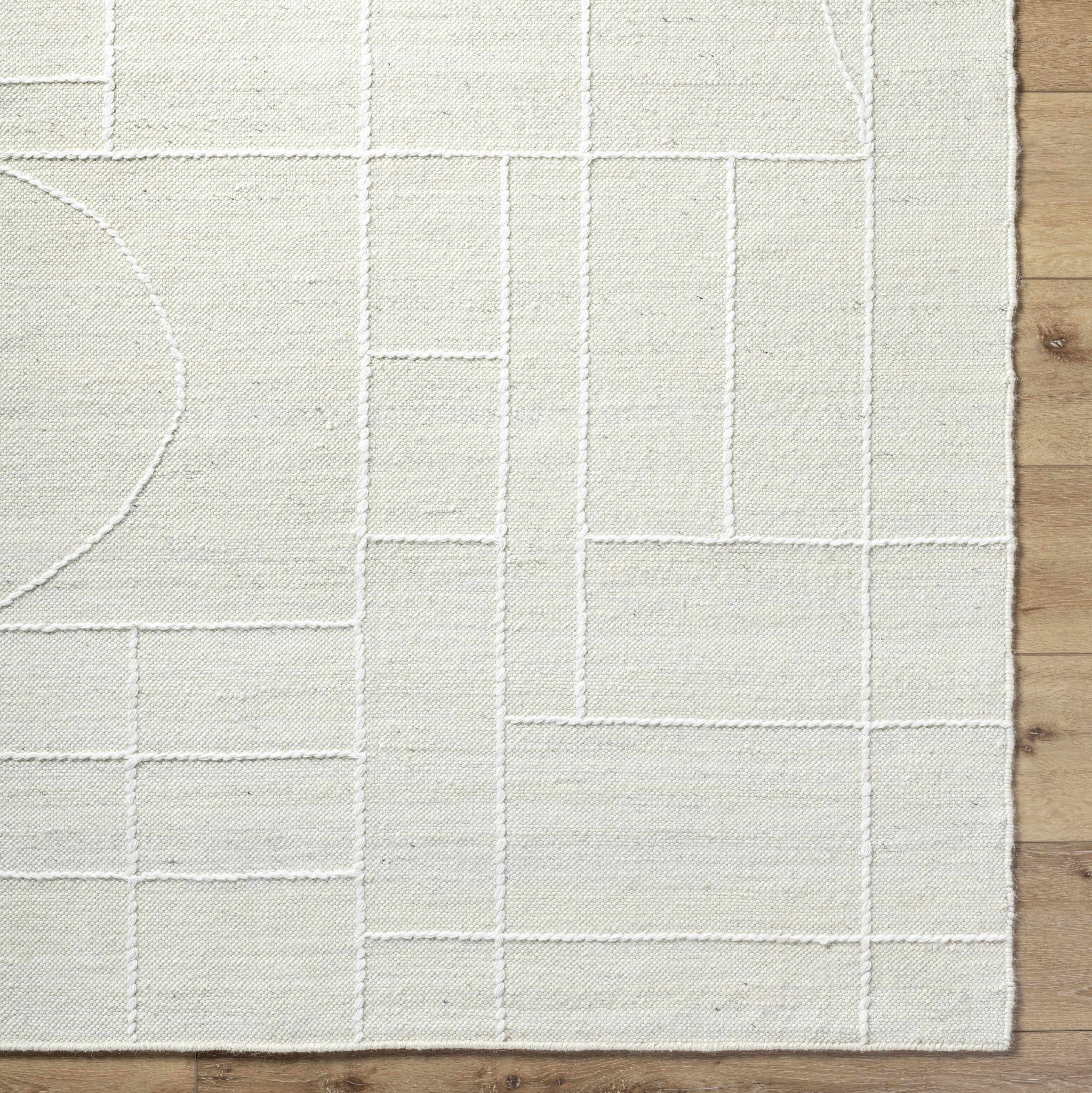 Yvian Area Rug - Image 6