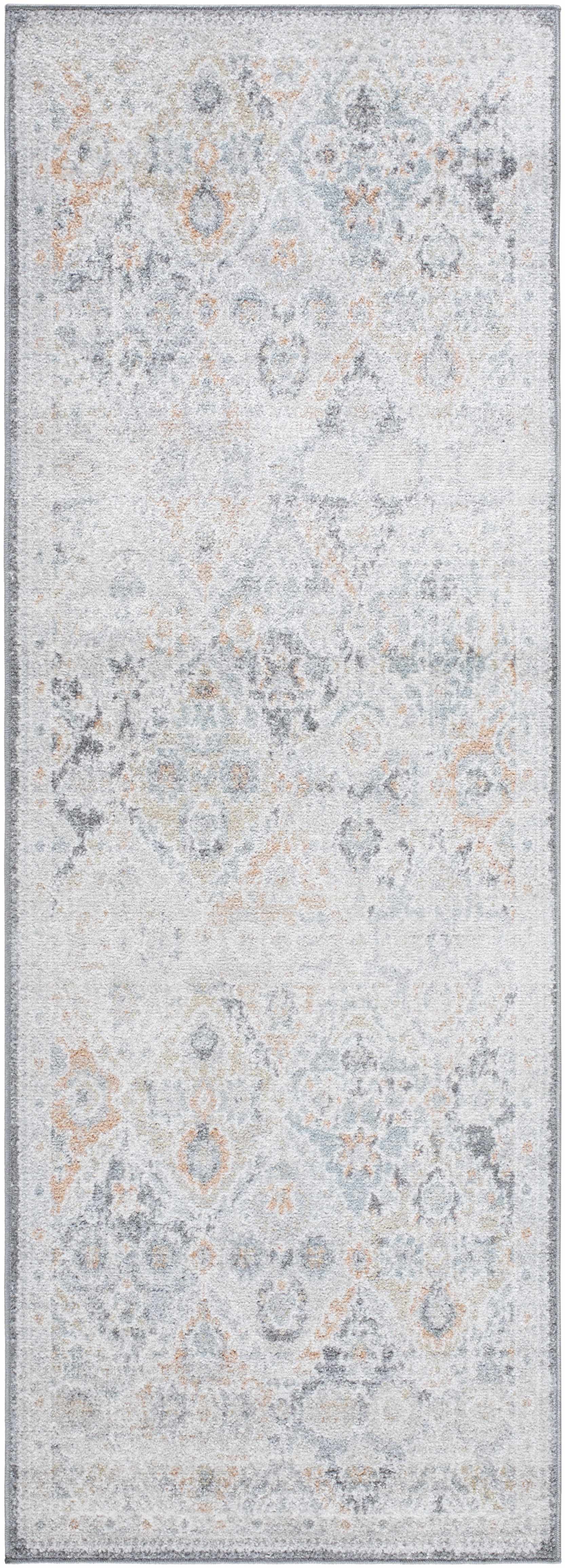 Zaina Area Rug - Image 4