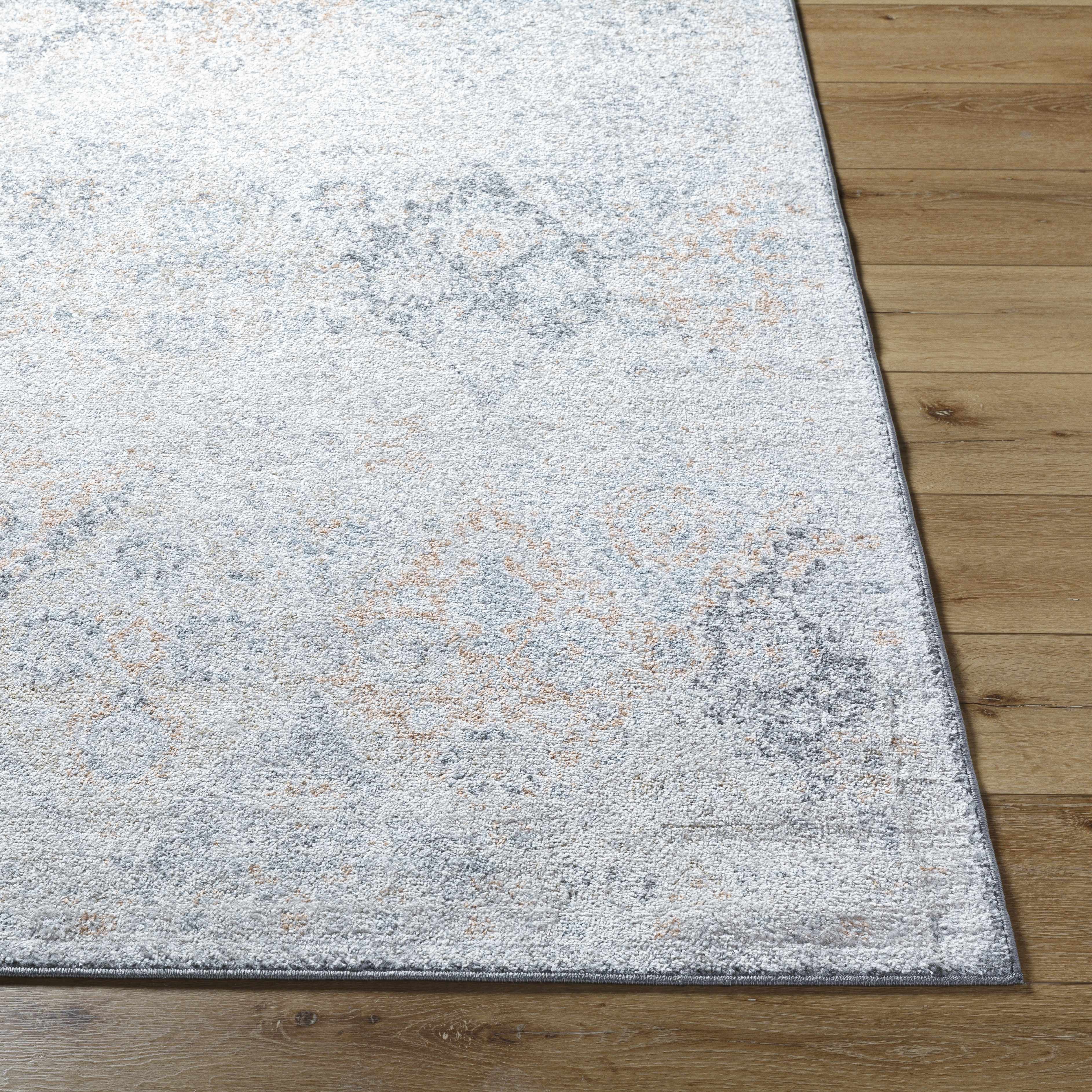 Zaina Area Rug - Image 5