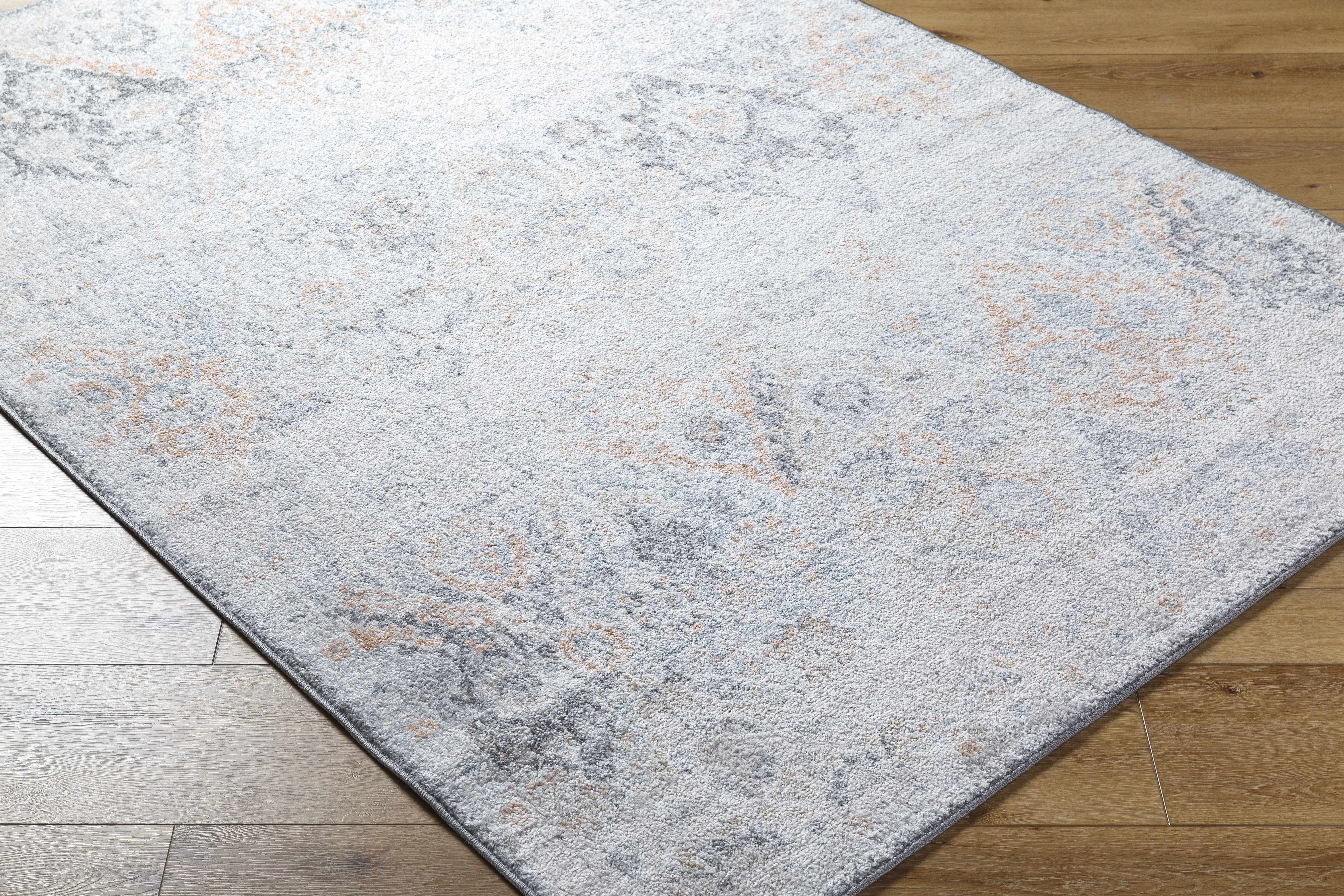 Zaina Area Rug - Image 6