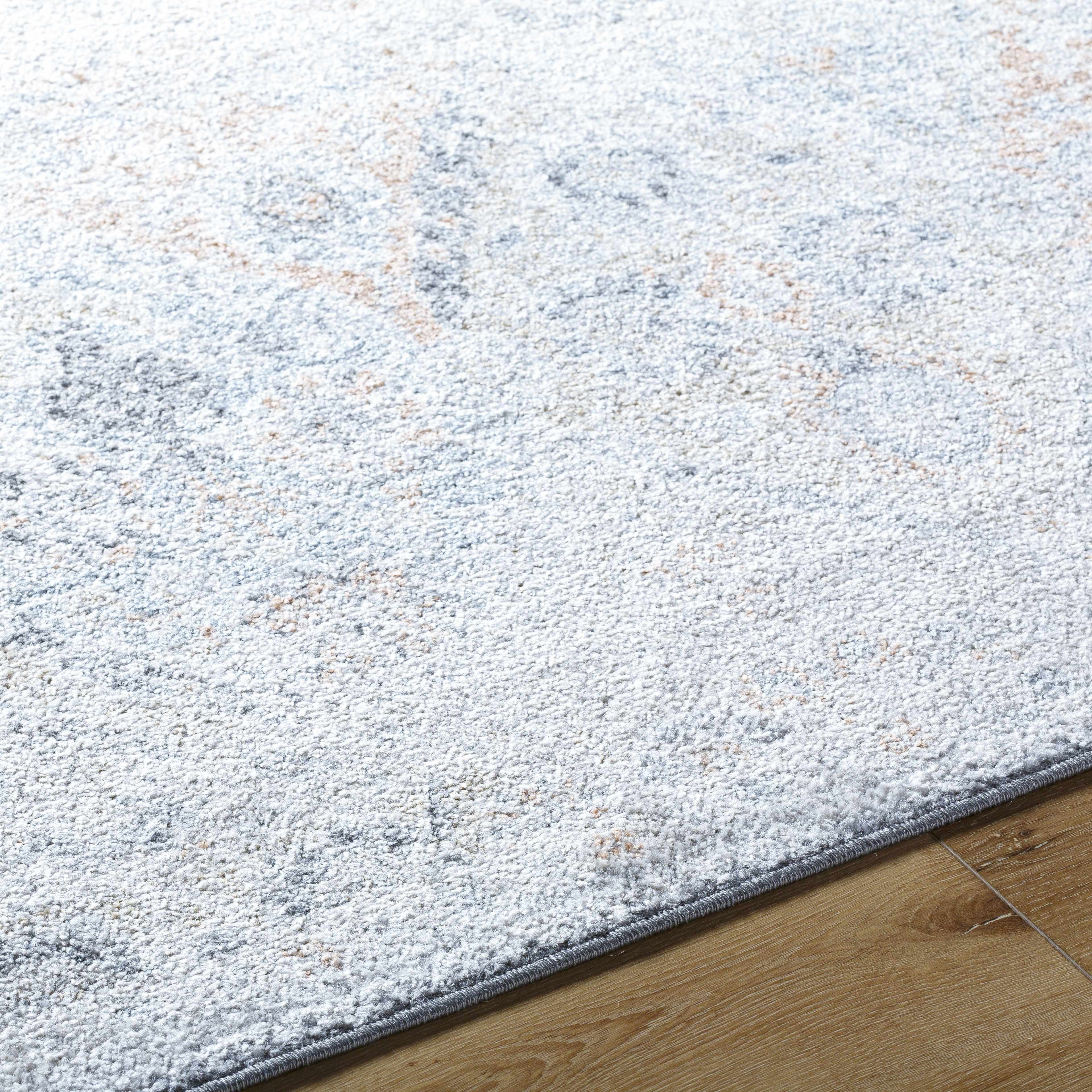 Zaina Area Rug - Image 9