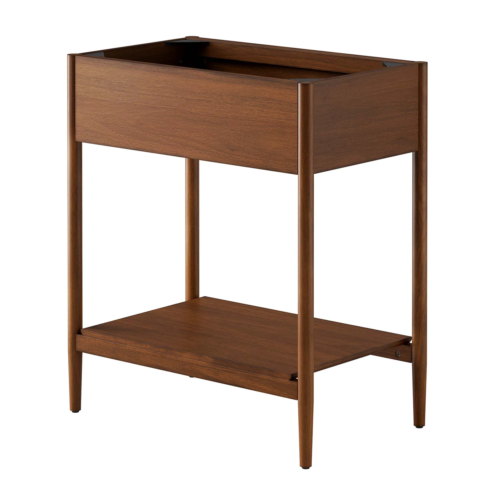 Zaire 30" Bathroom Vanity Cabinet by Modway - Image 10