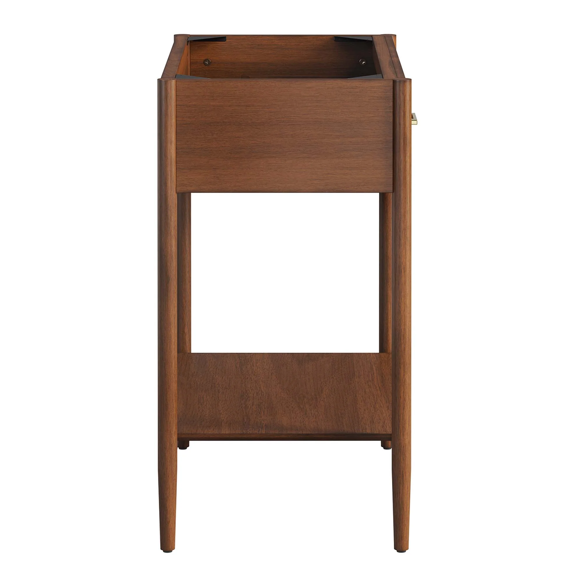 Zaire 30" Bathroom Vanity Cabinet by Modway - Image 11