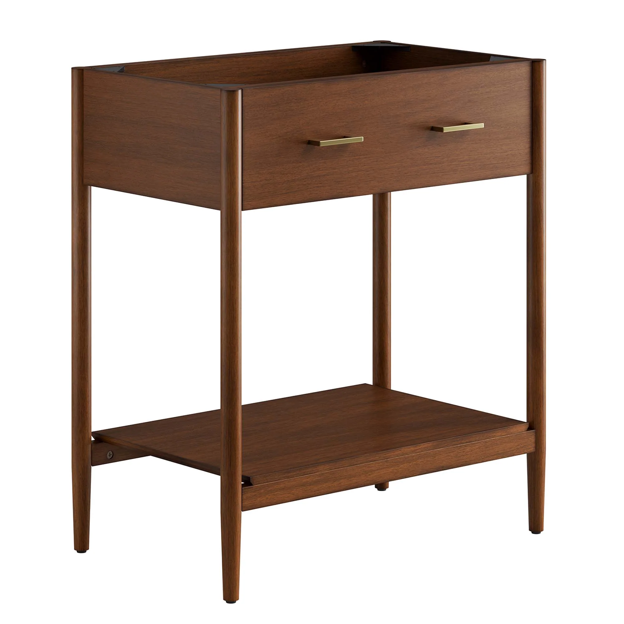 Zaire 30" Bathroom Vanity Cabinet by Modway - Image 14