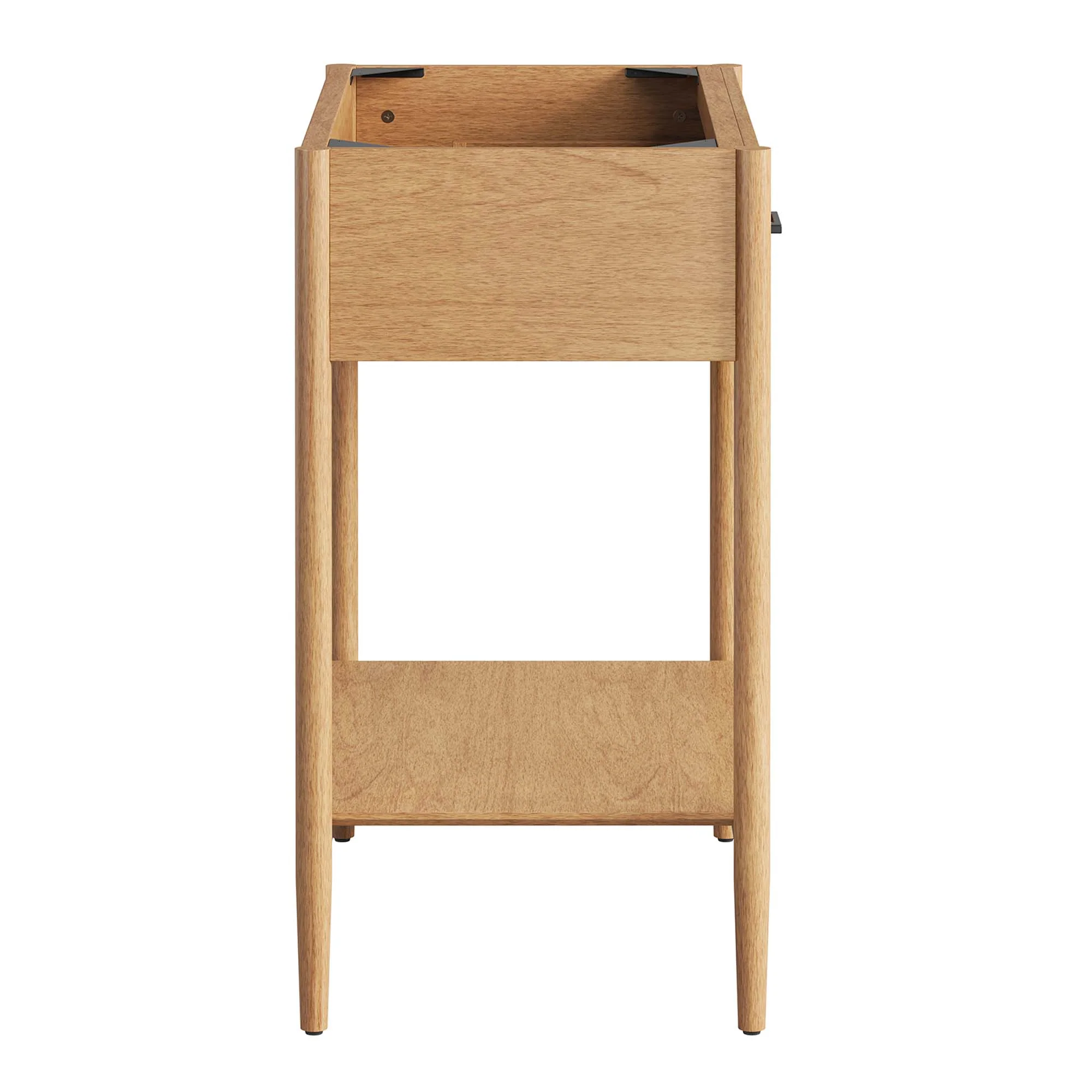 Zaire 30" Bathroom Vanity Cabinet by Modway - Image 4