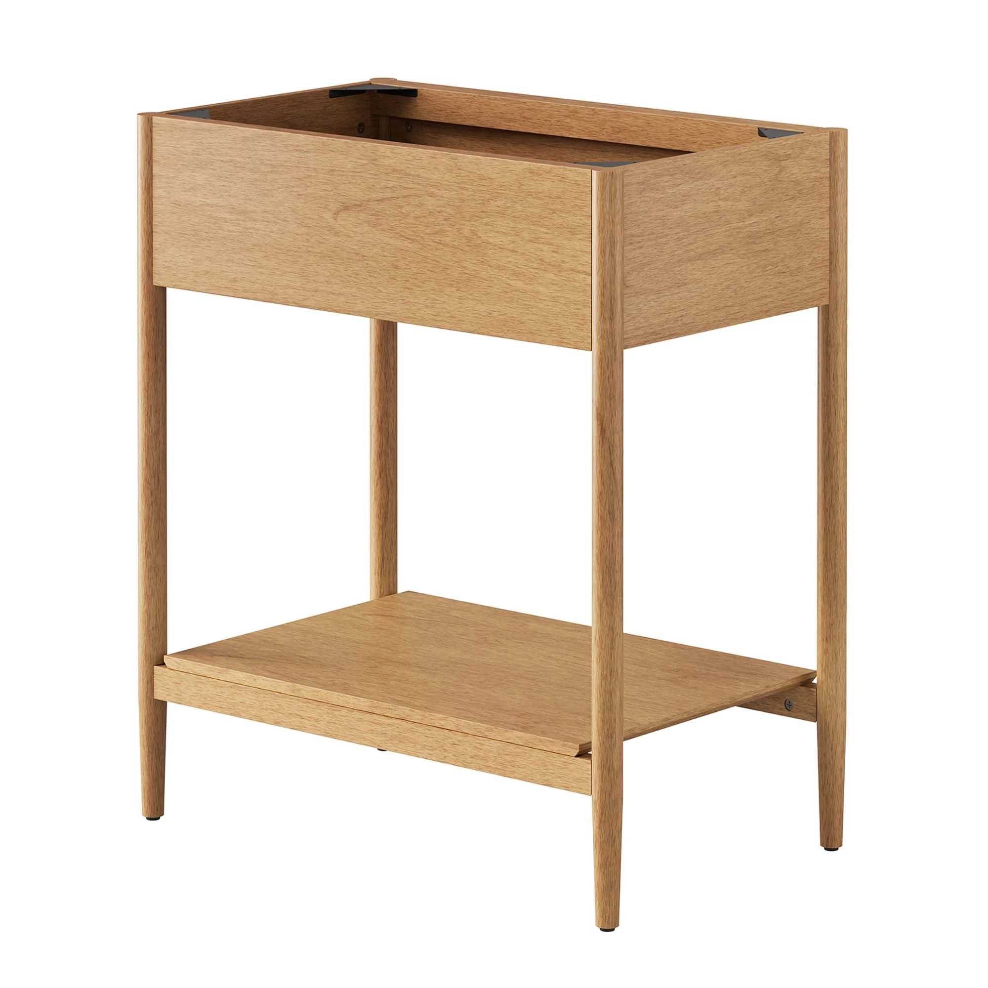 Zaire 30" Bathroom Vanity Cabinet by Modway - Image 5