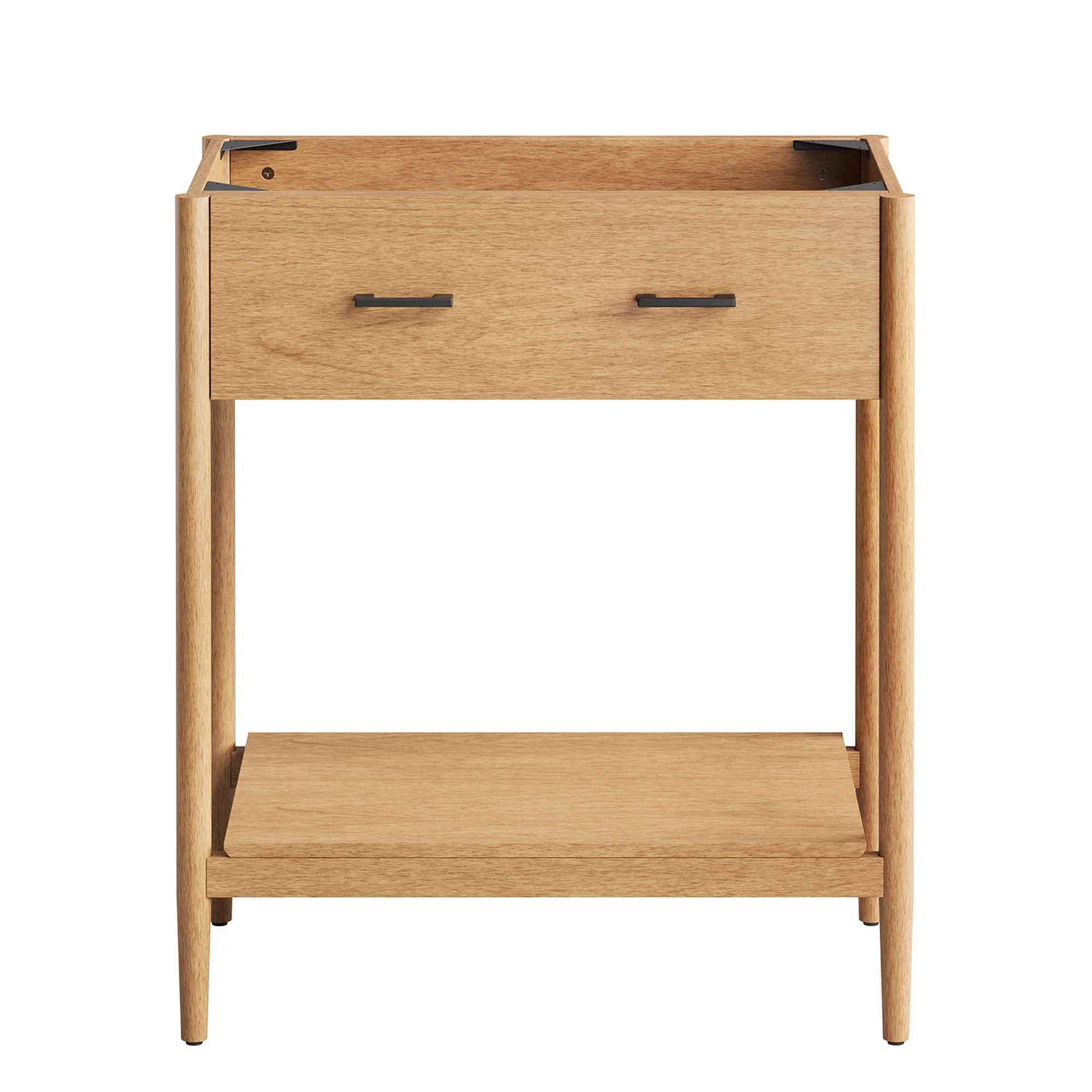 Zaire 30" Bathroom Vanity Cabinet by Modway - Image 6