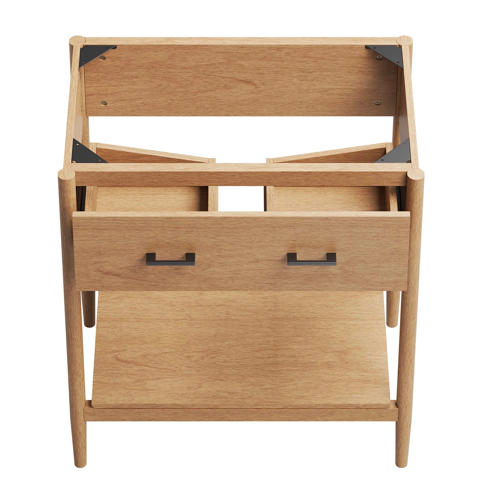Zaire 30" Bathroom Vanity Cabinet by Modway - Image 7