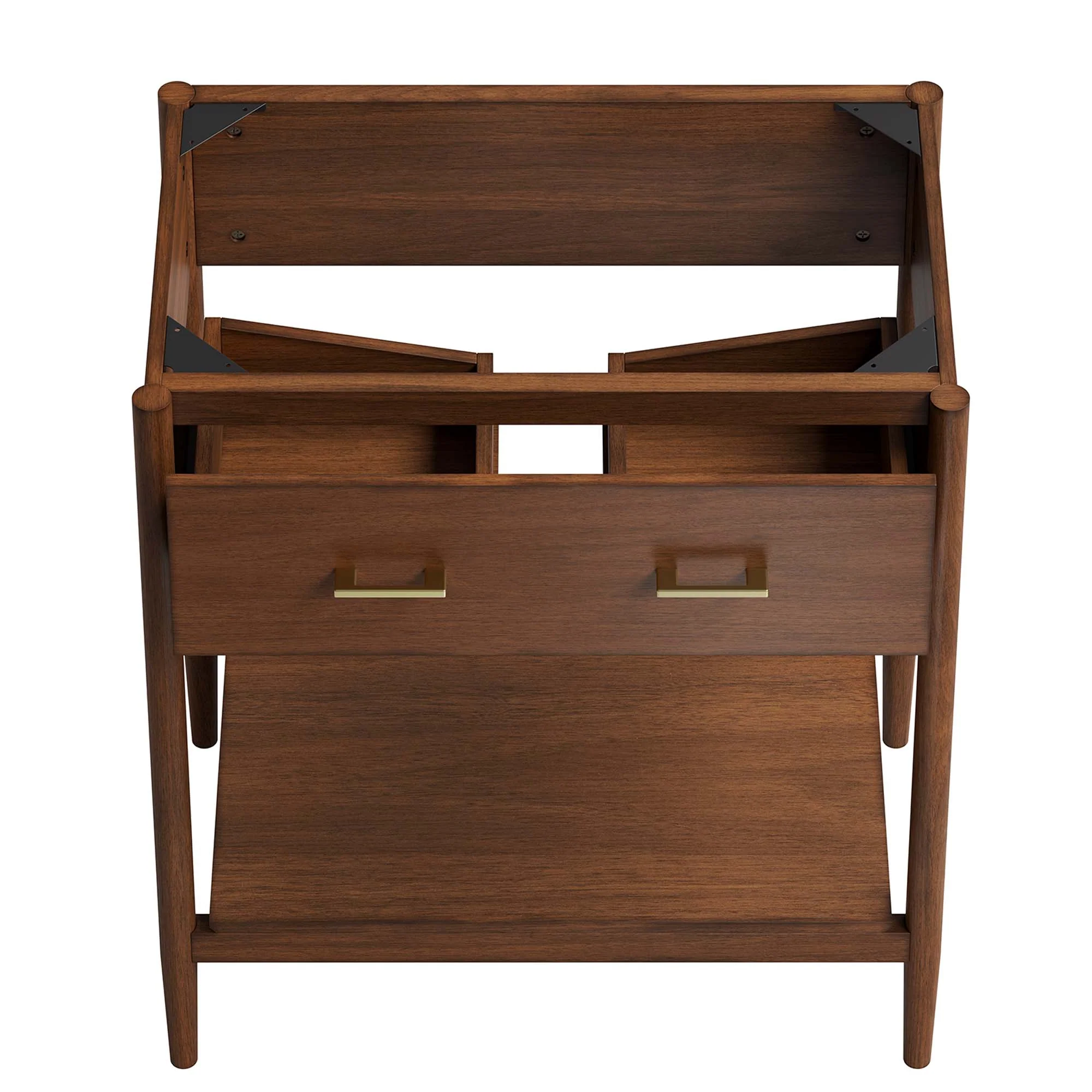 Zaire 30" Bathroom Vanity Cabinet by Modway - Image 8