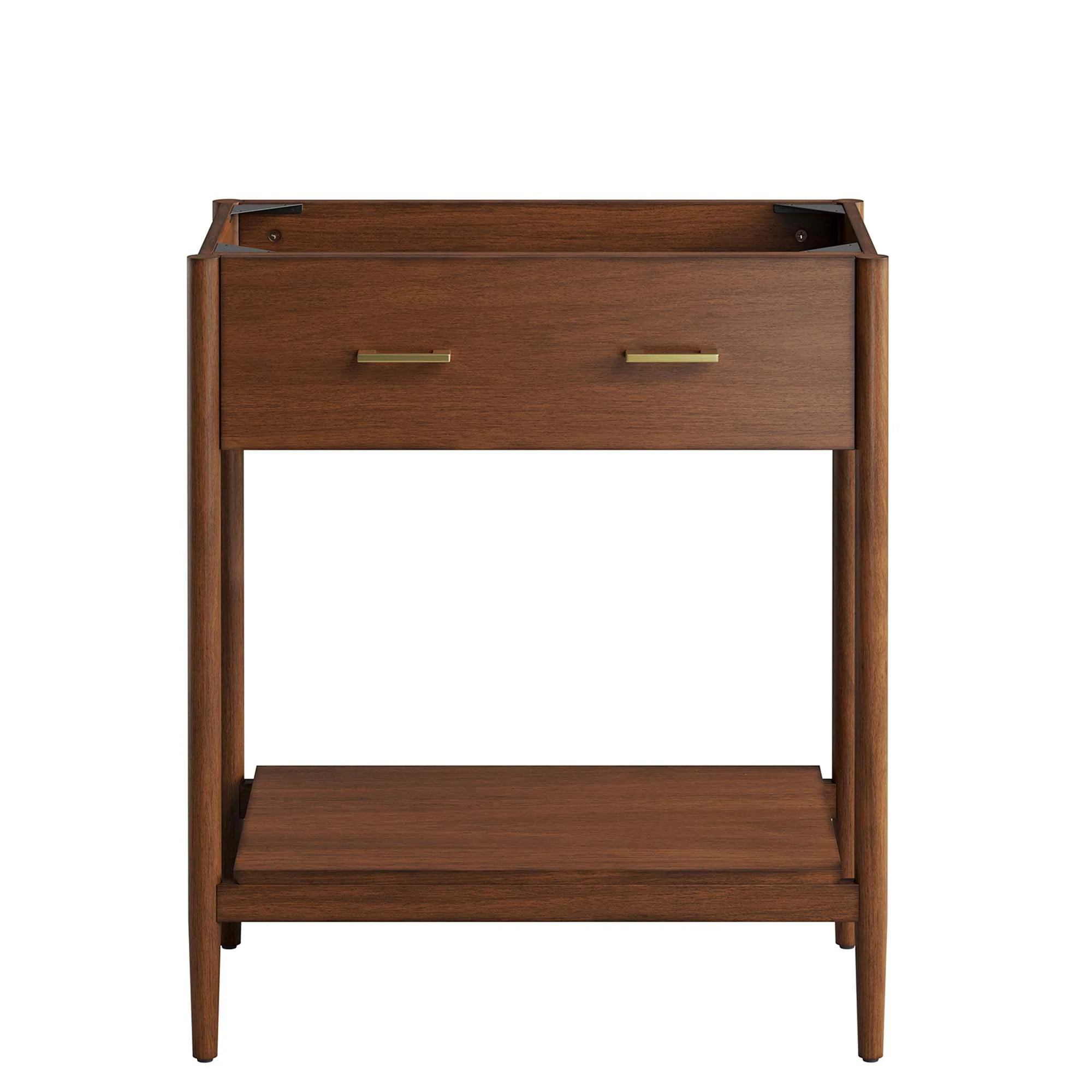 Zaire 30" Bathroom Vanity Cabinet by Modway - Image 9