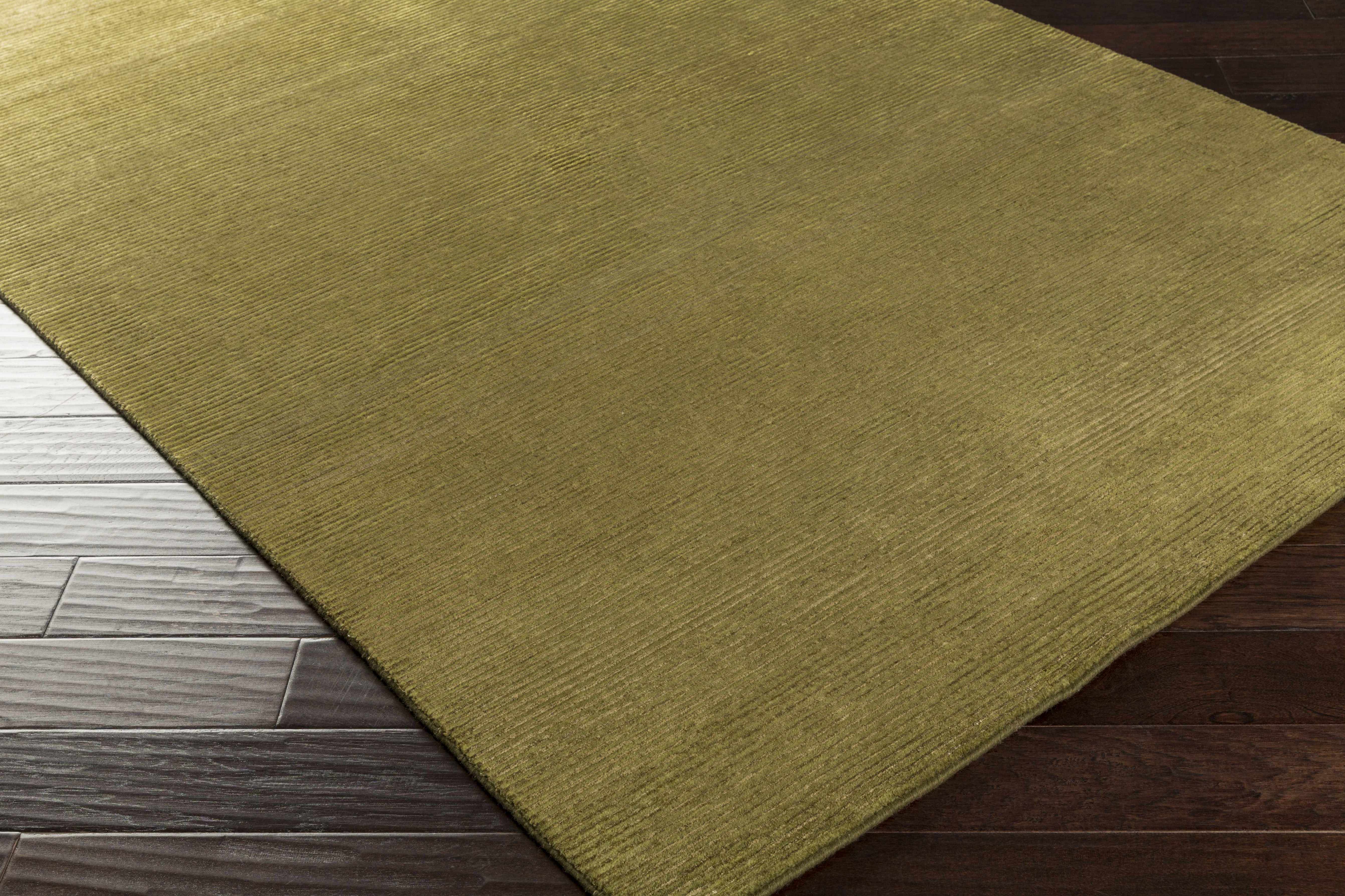 Zaleski Area Rug - Clearance - Image 2