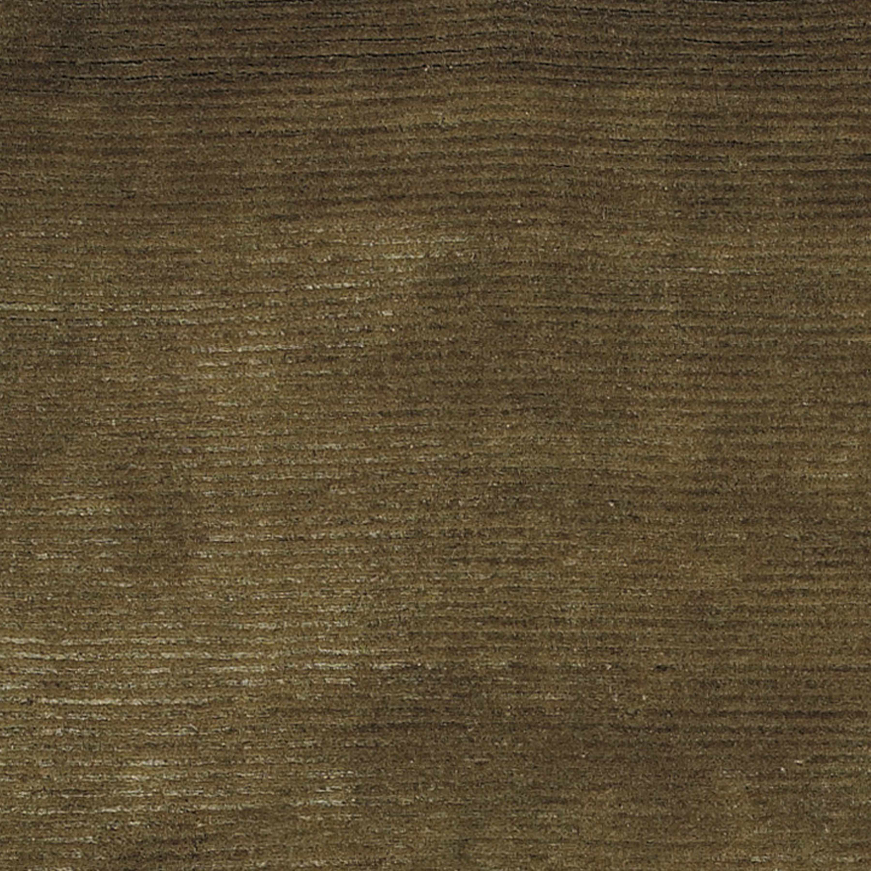 Zaleski Area Rug - Clearance - Image 3