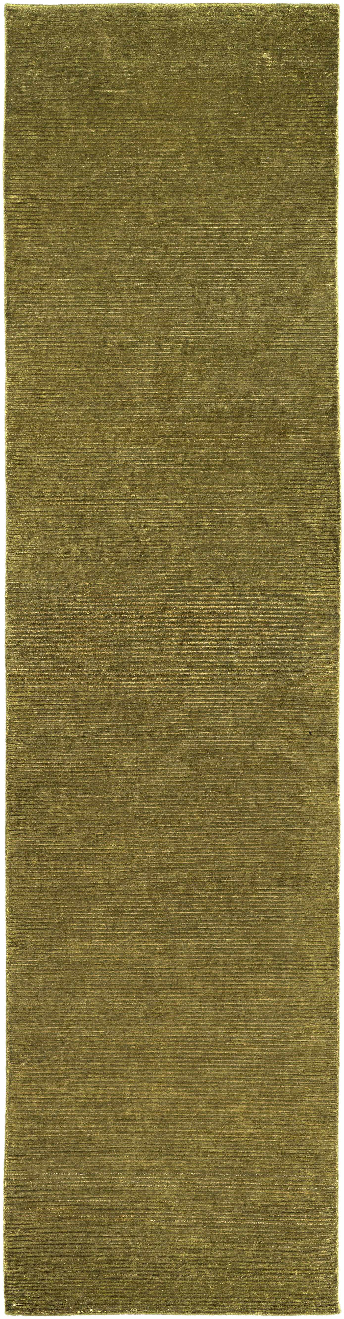 Zaleski Area Rug - Clearance - Image 4