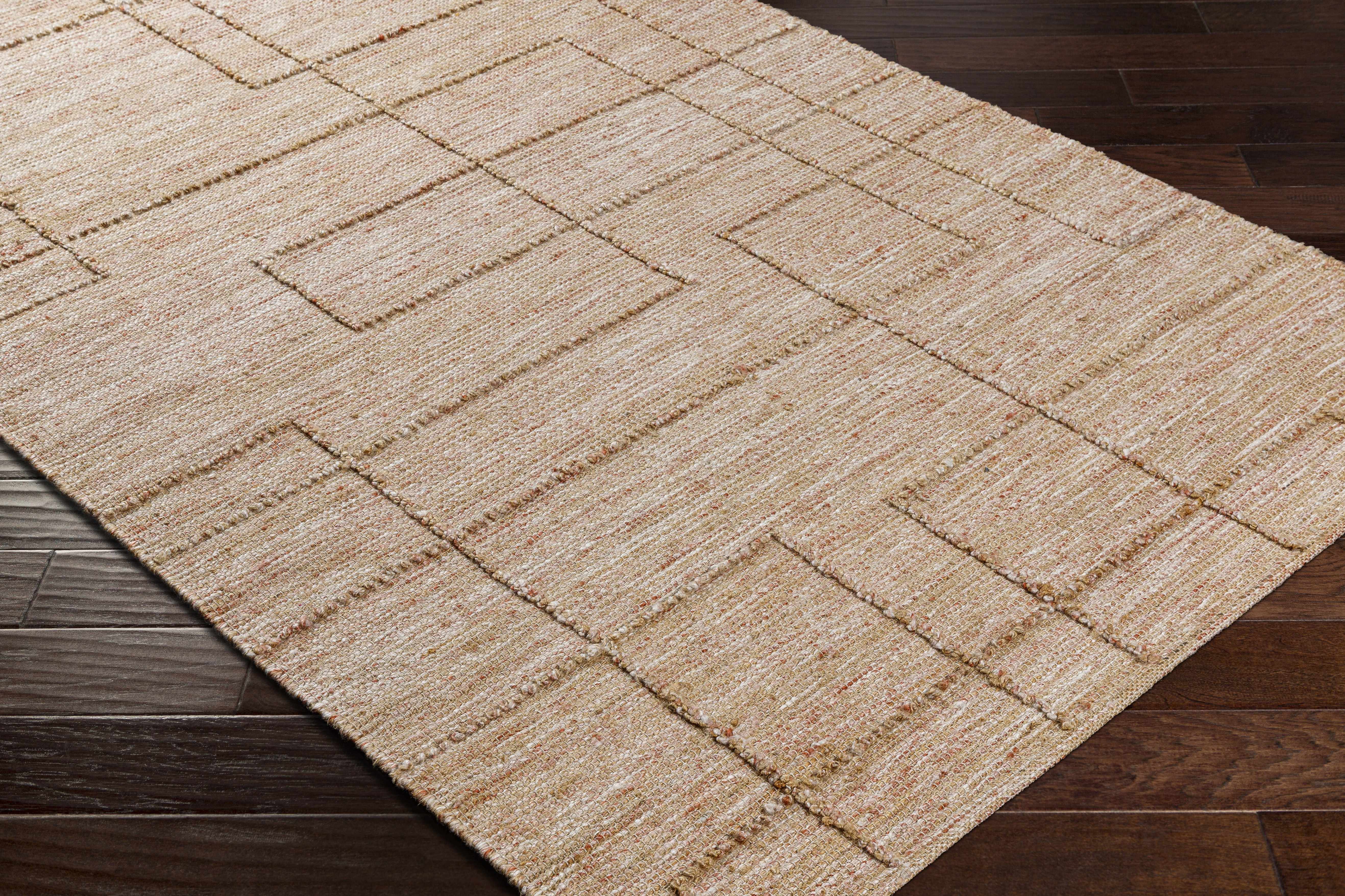 Zana Area Rug - Clearance - Image 3
