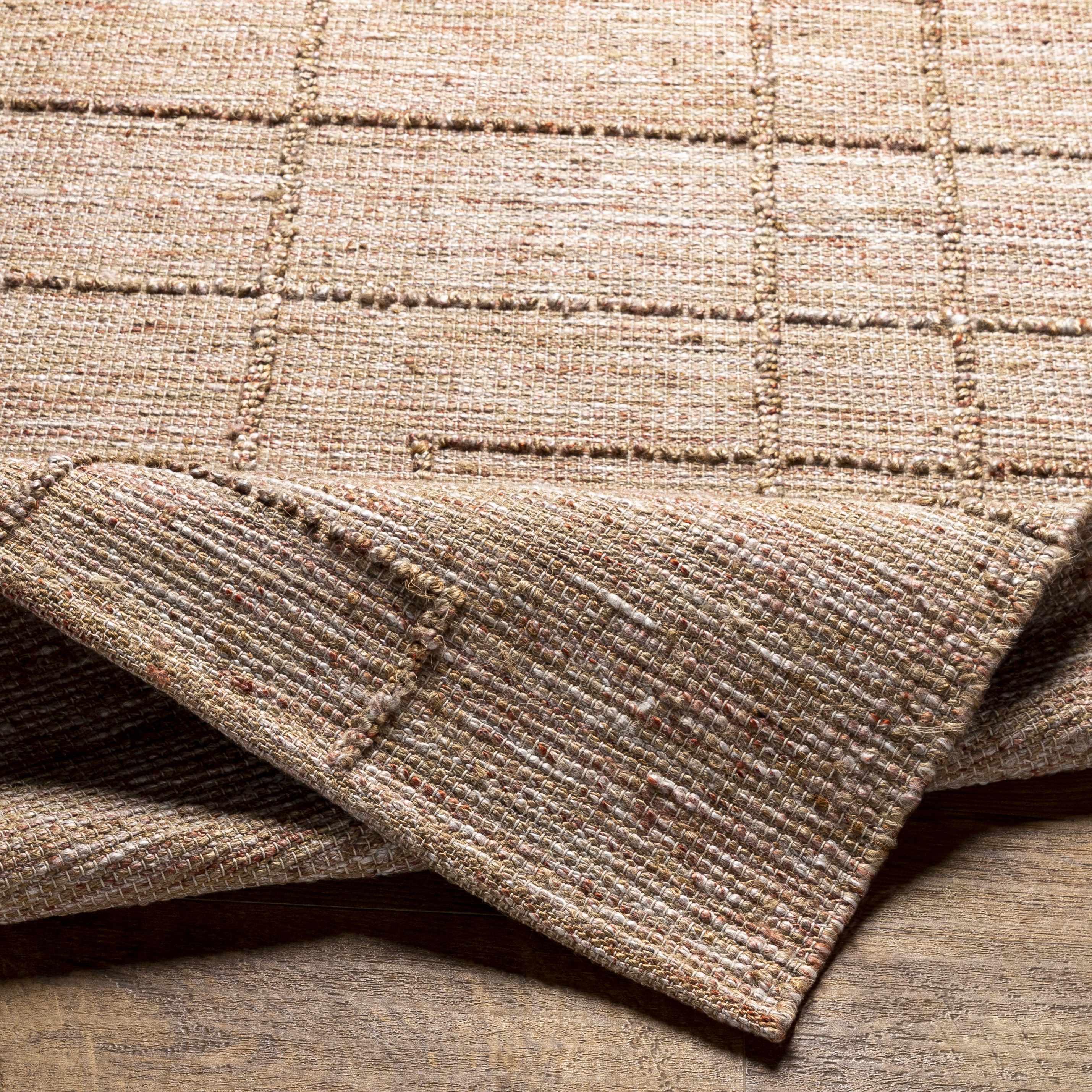 Zana Area Rug - Clearance - Image 5