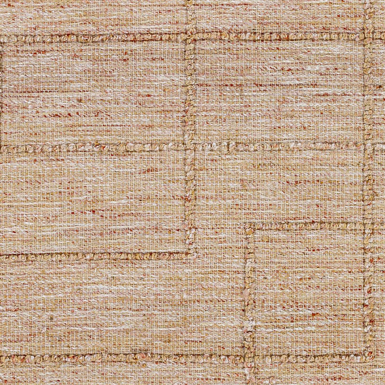 Zana Area Rug - Clearance - Image 7
