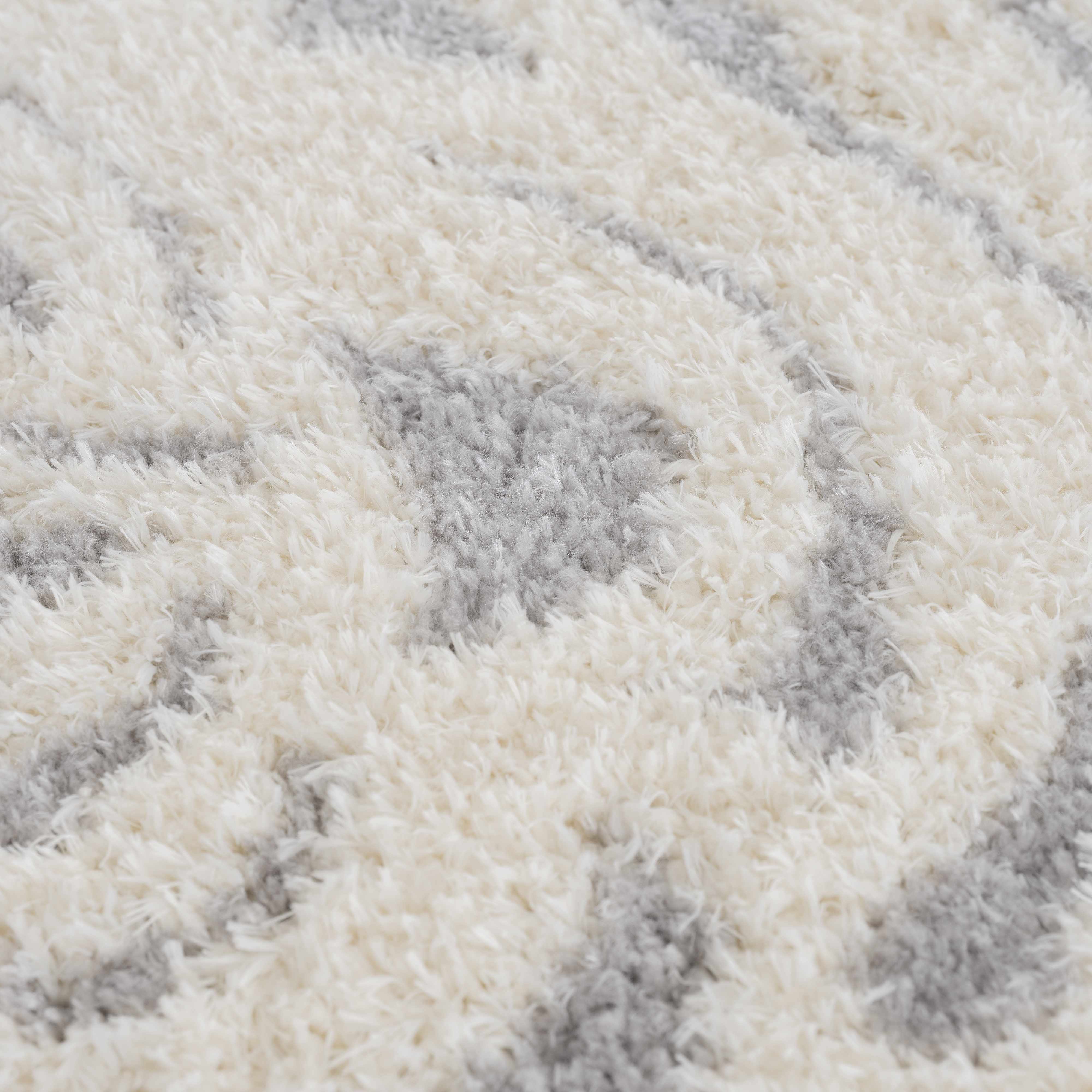 Zane Gray Tibetan Tiger Area Rug - Clearance - Image 13