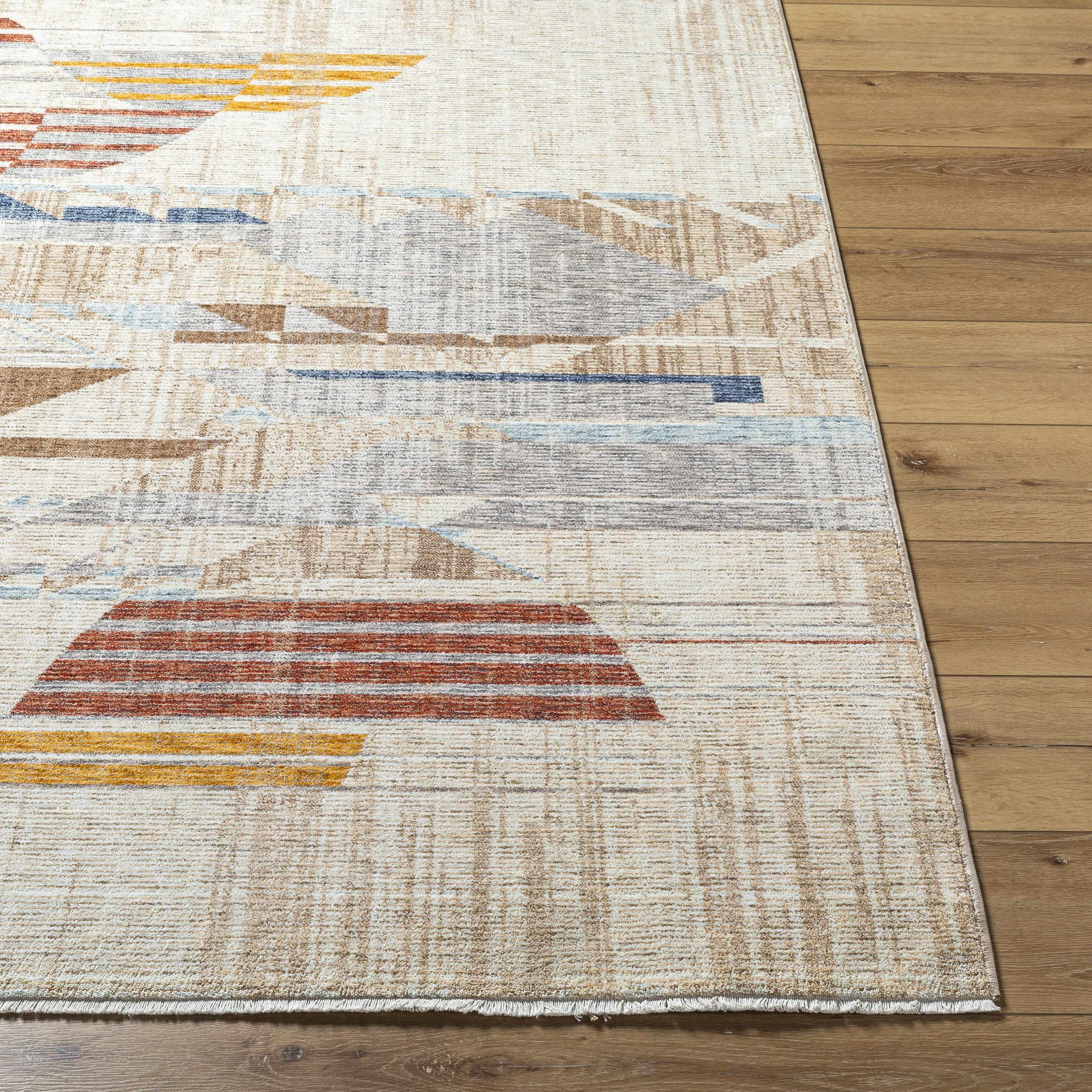 Zanna Area Rug - Image 3