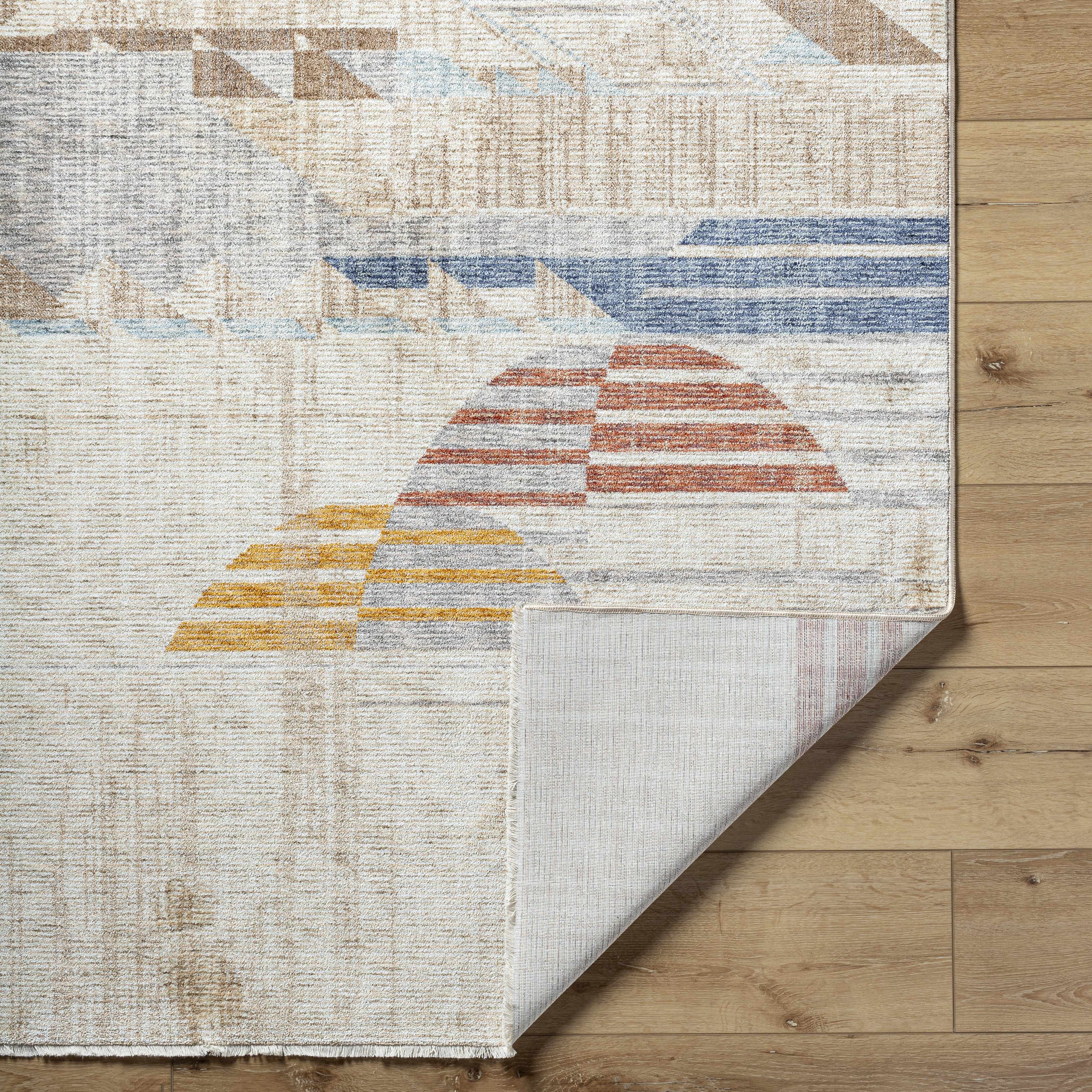 Zanna Area Rug - Image 4