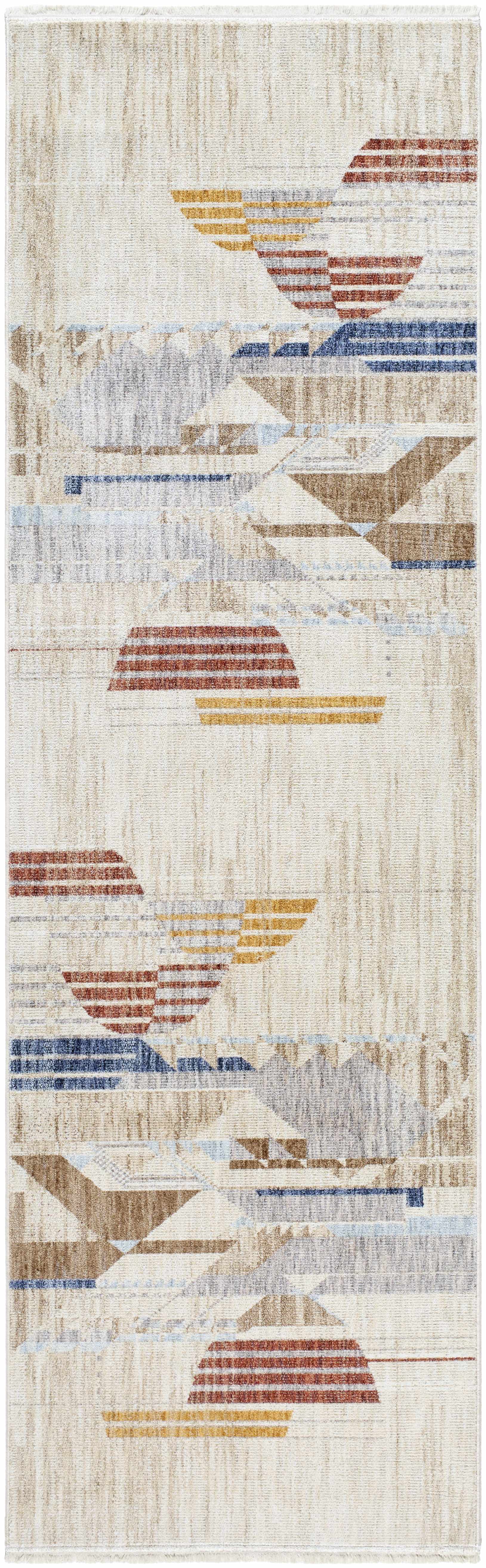 Zanna Area Rug - Image 7