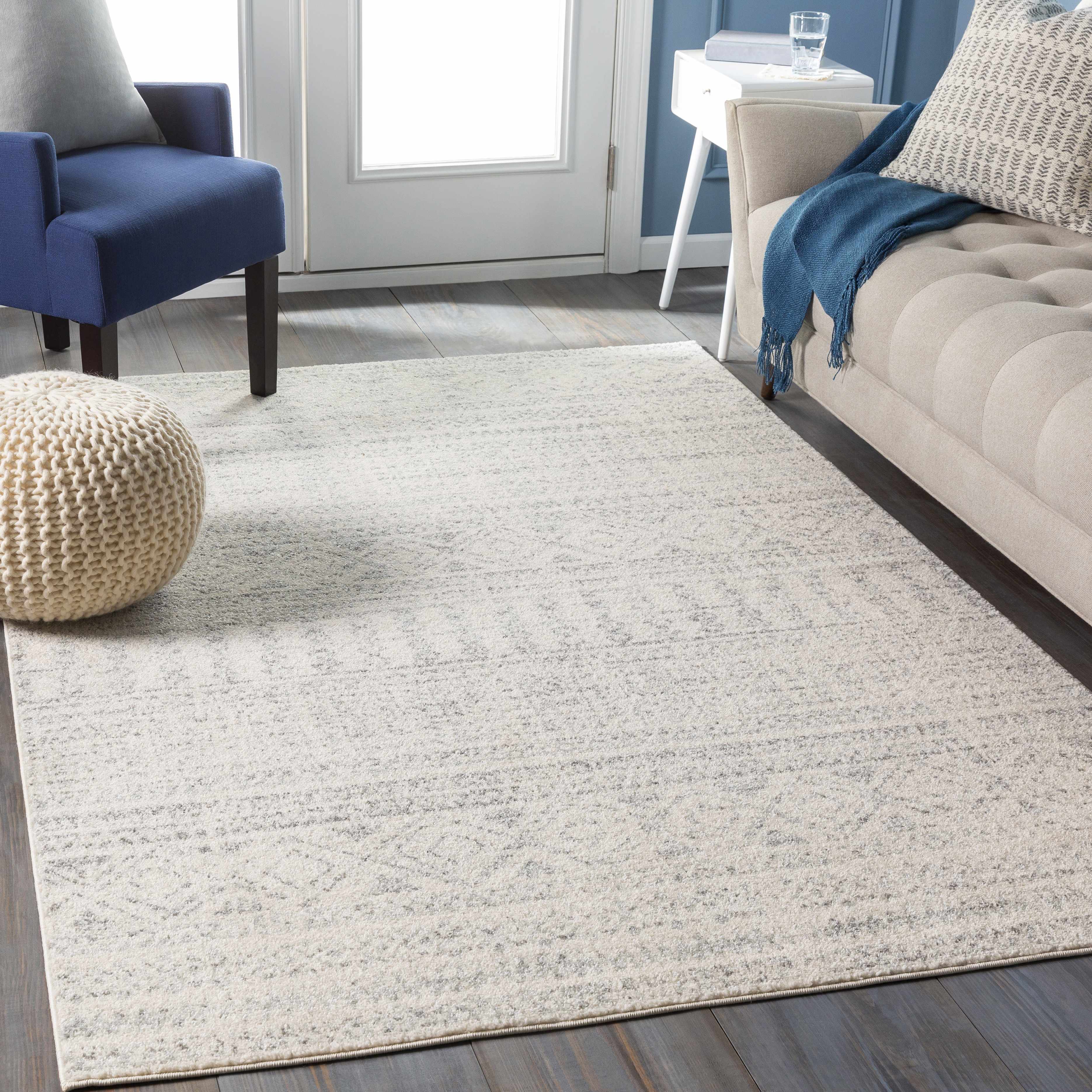 Zarephath Area Rug - Image 2