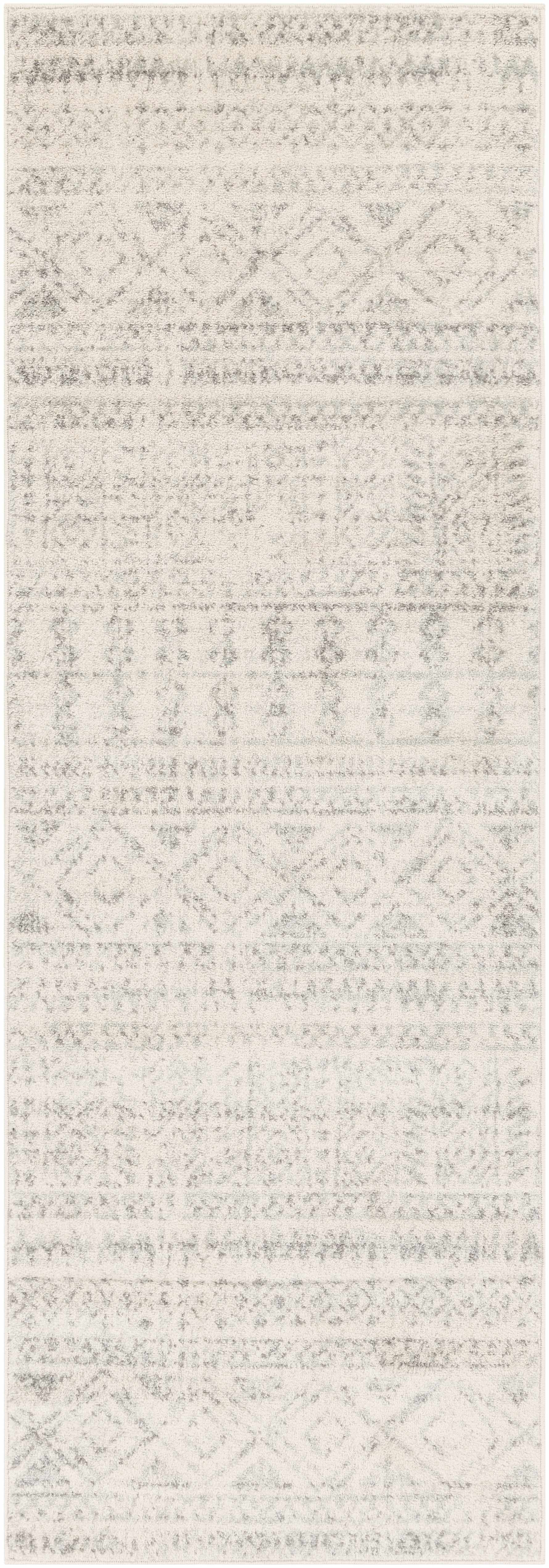 Zarephath Area Rug - Image 3