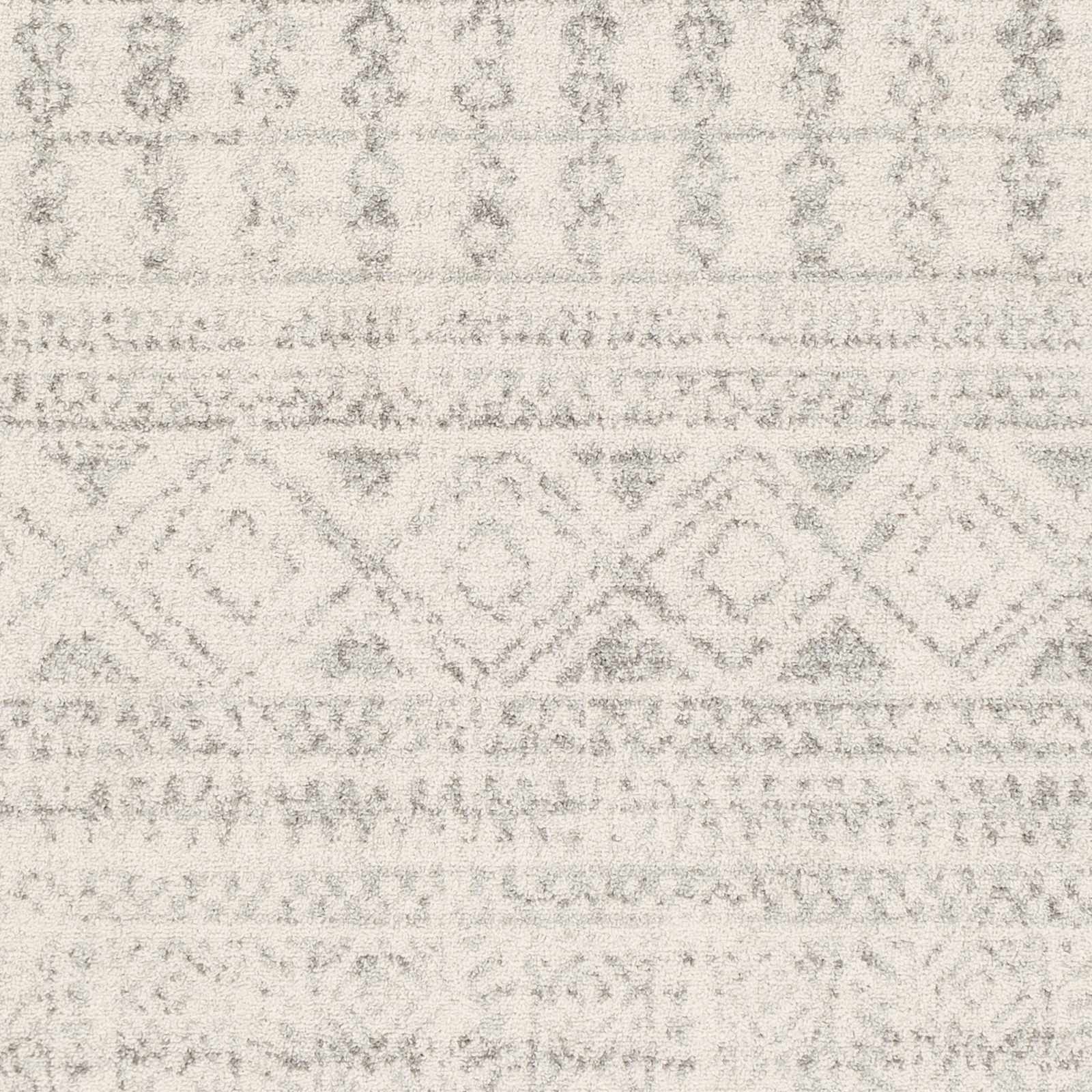 Zarephath Area Rug - Image 4