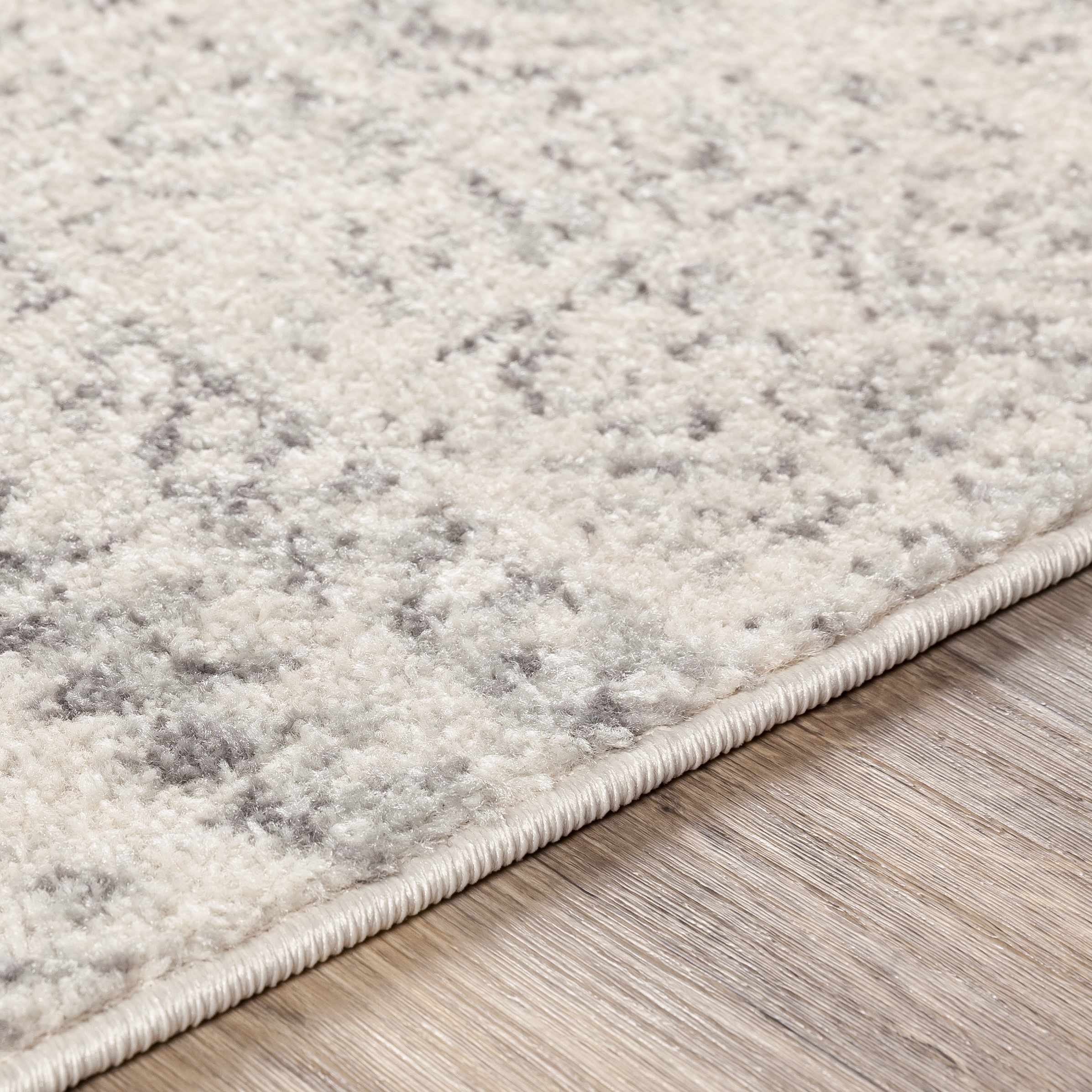 Zarephath Area Rug - Image 5