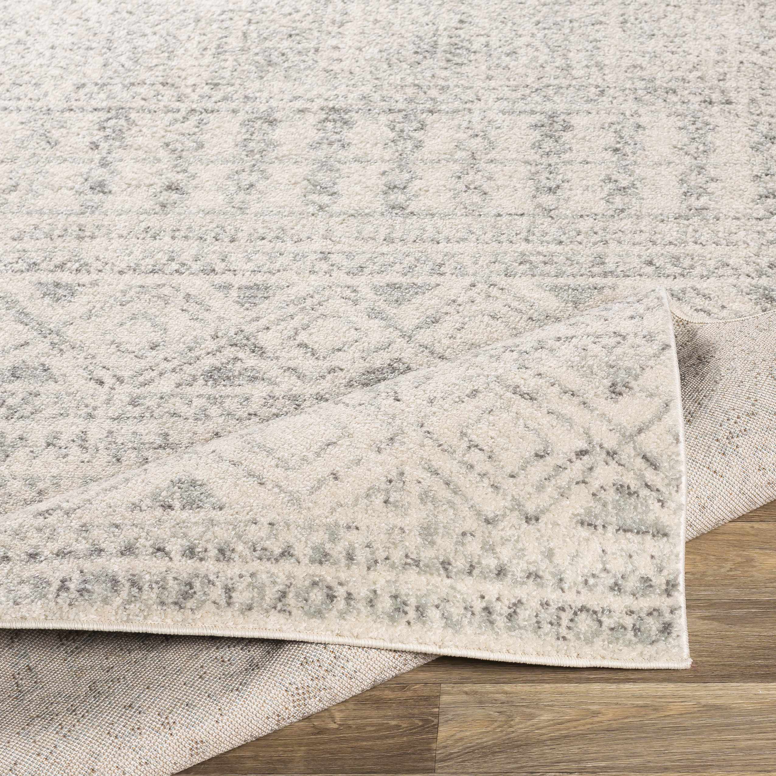 Zarephath Area Rug - Image 6