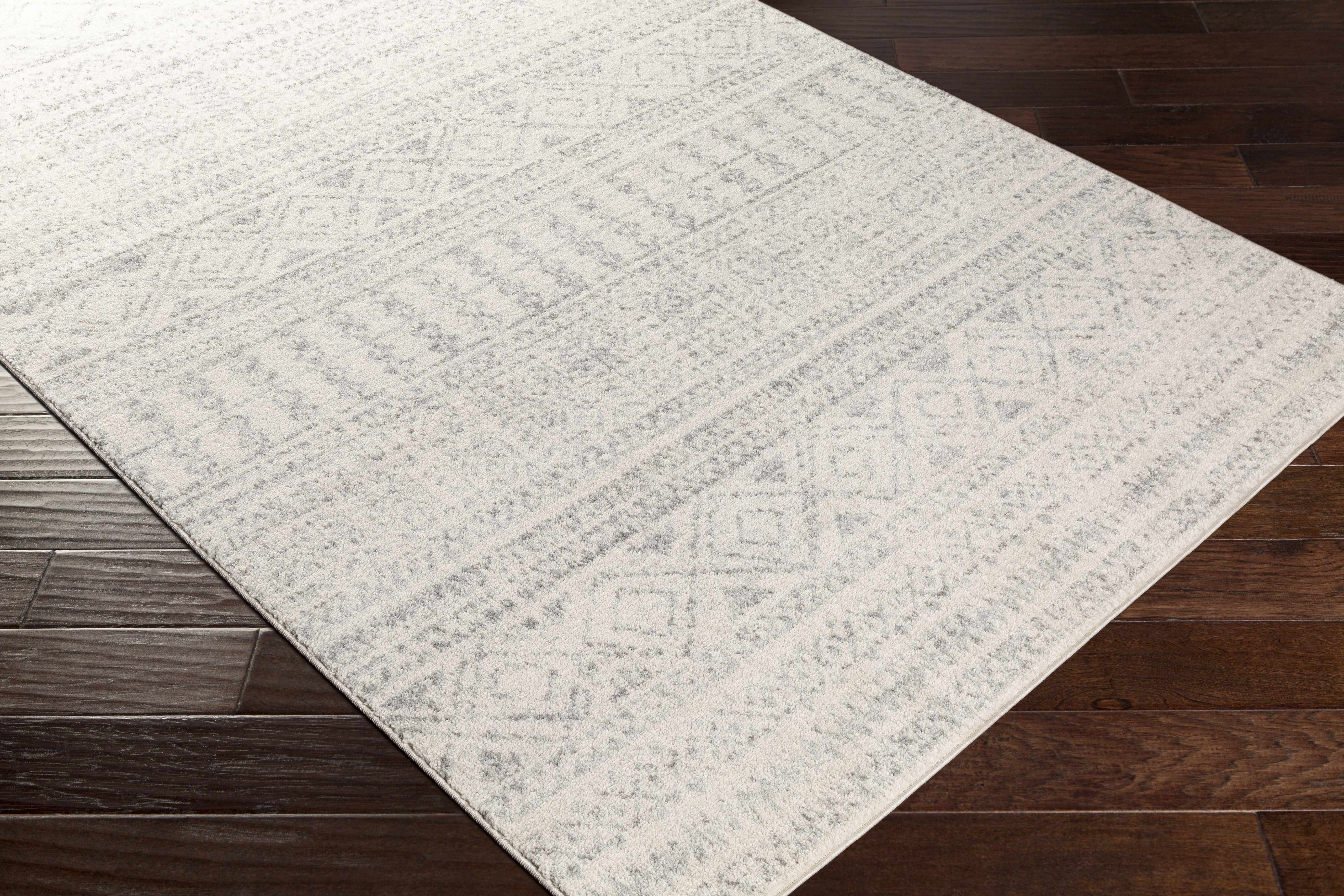 Zarephath Area Rug - Image 7