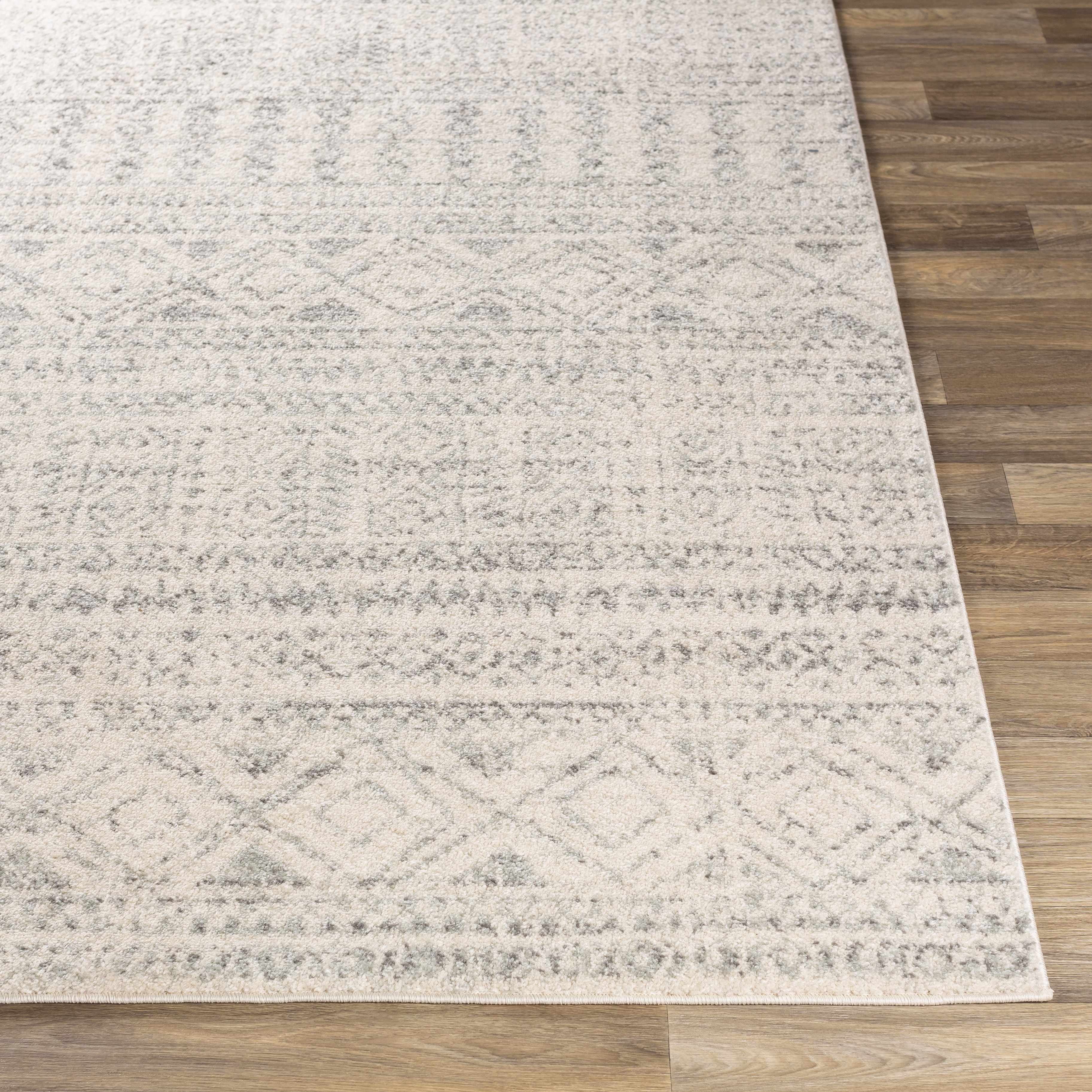 Zarephath Area Rug - Image 8
