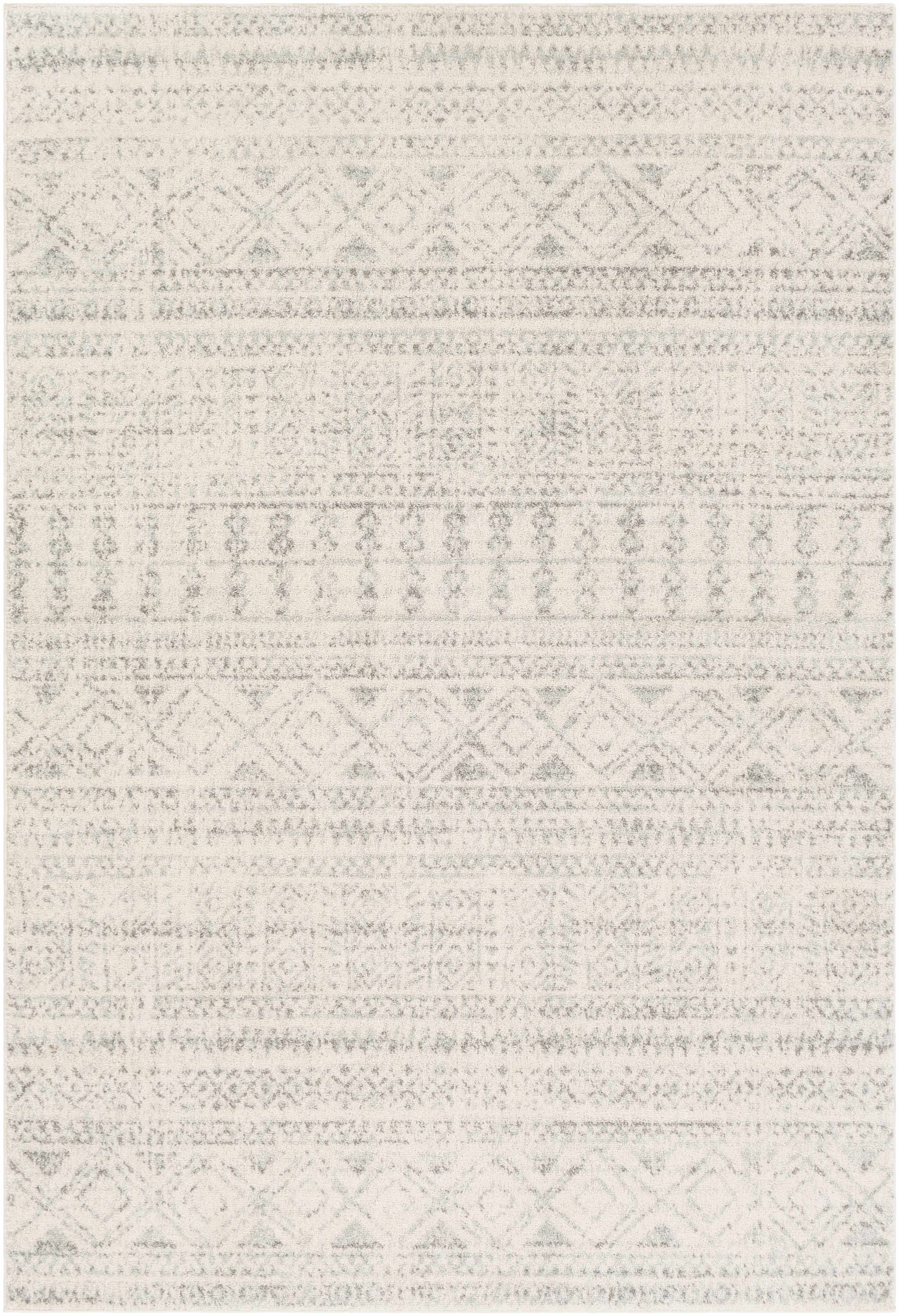Zarephath Area Rug - Image 9