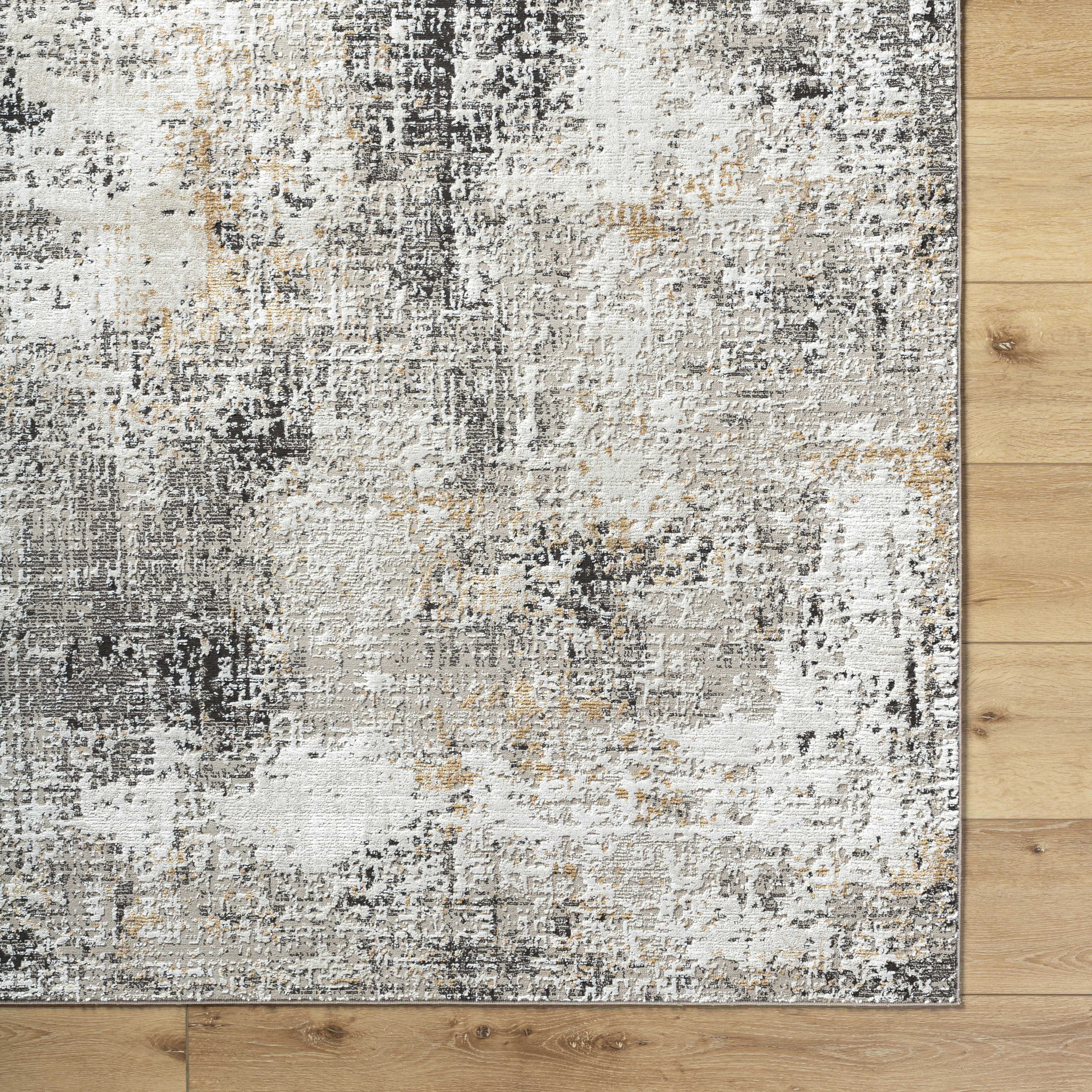 Zasha Area Rug - Image 6