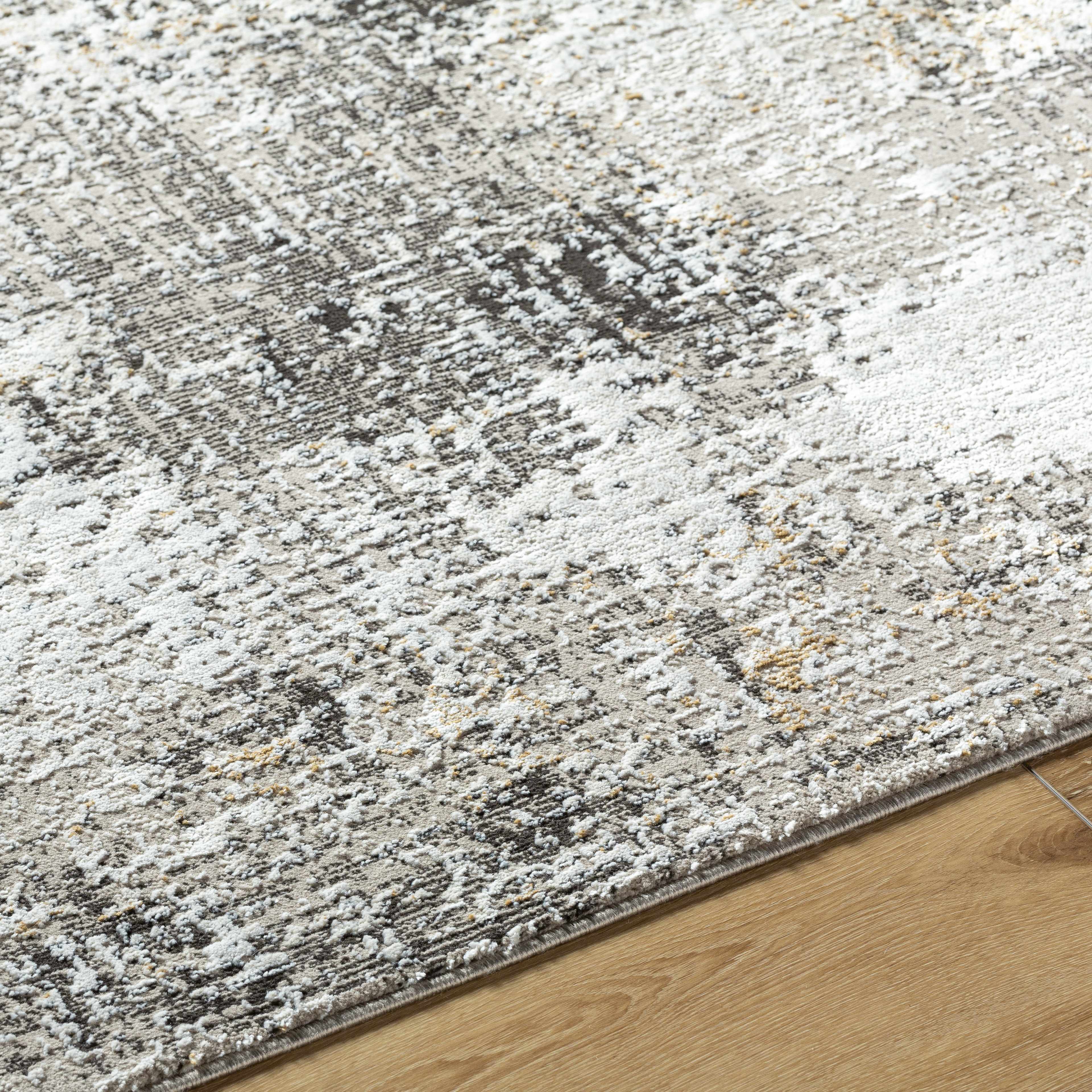 Zasha Area Rug - Image 7