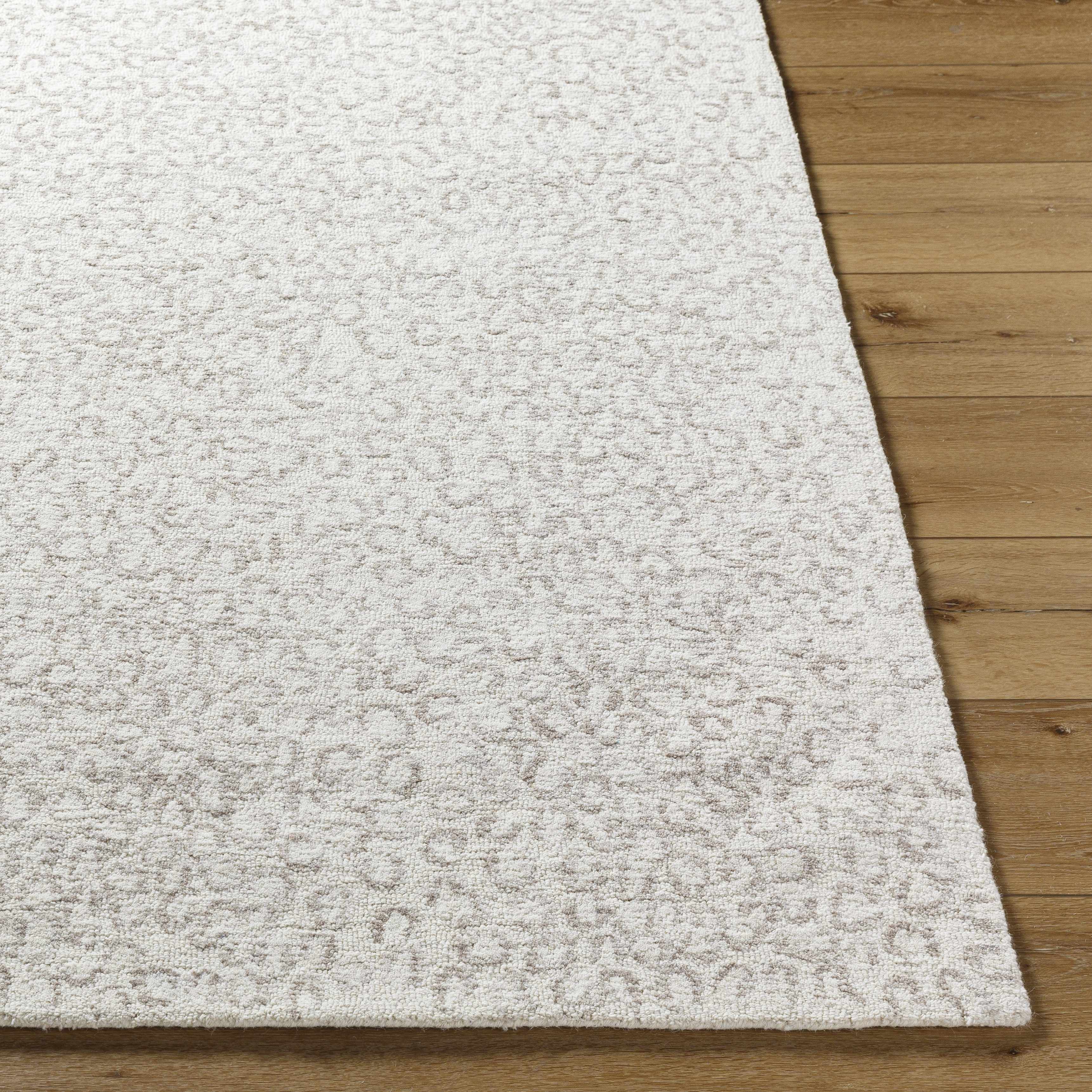 Zayit Area Rug - Image 4