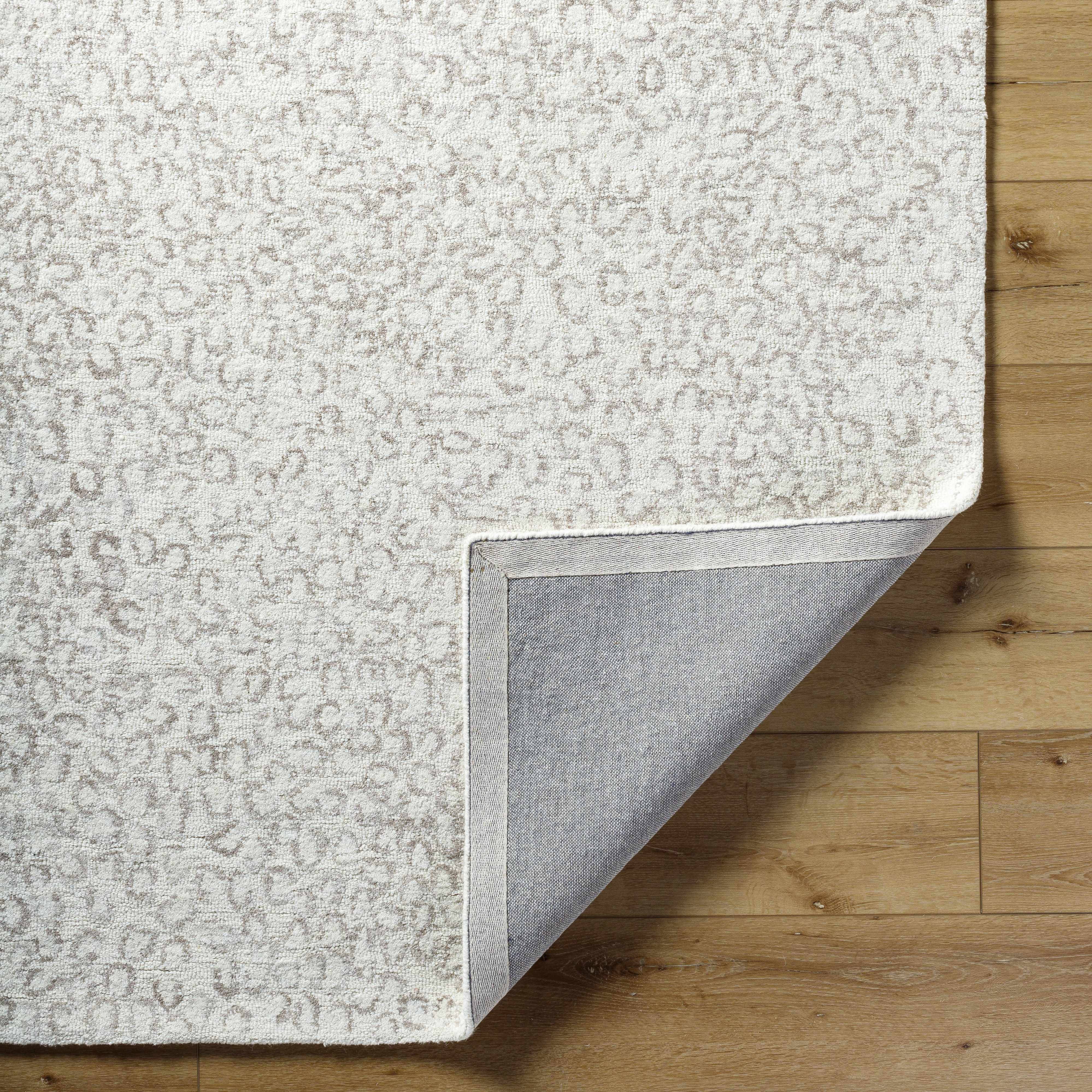 Zayit Area Rug - Image 5