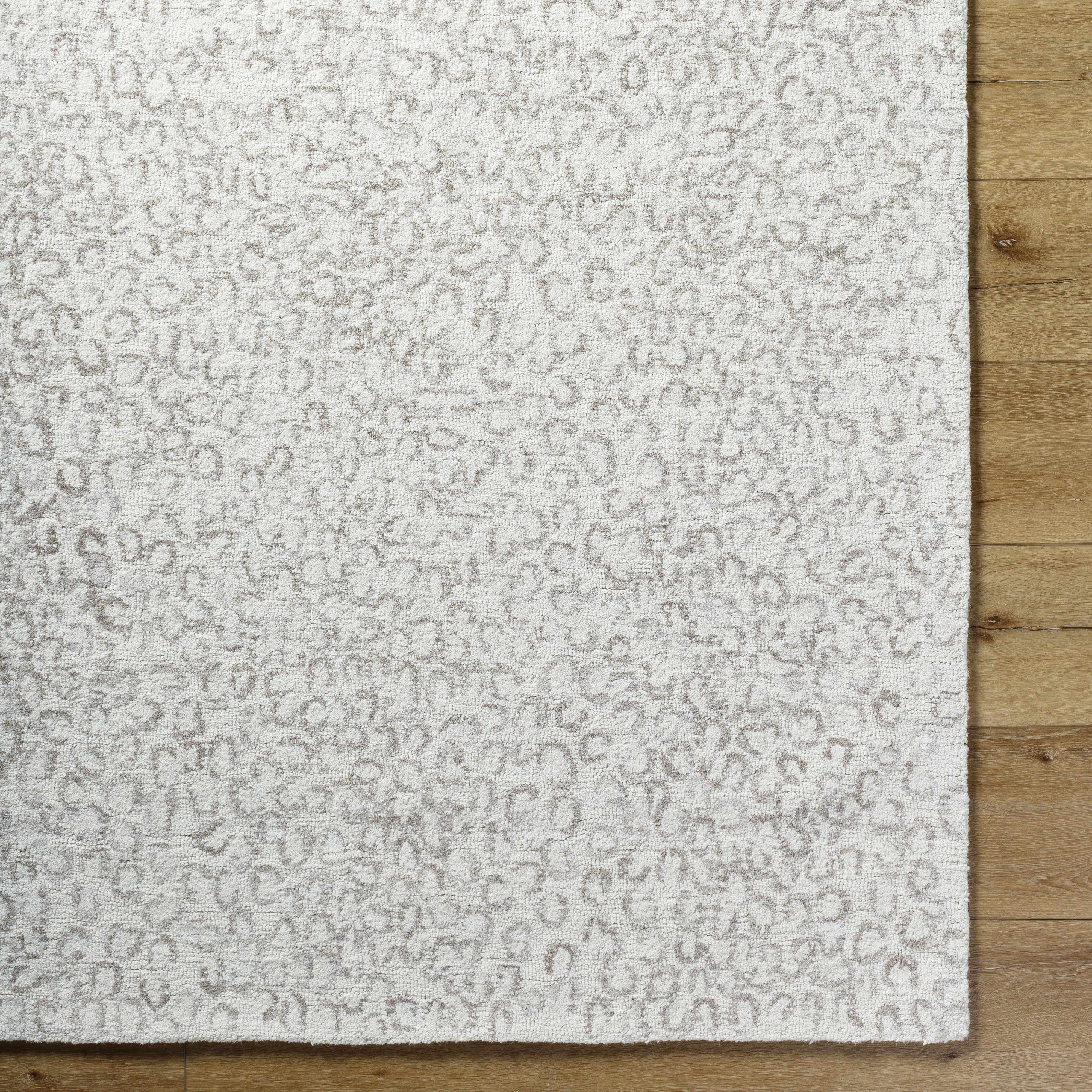 Zayit Area Rug - Image 6