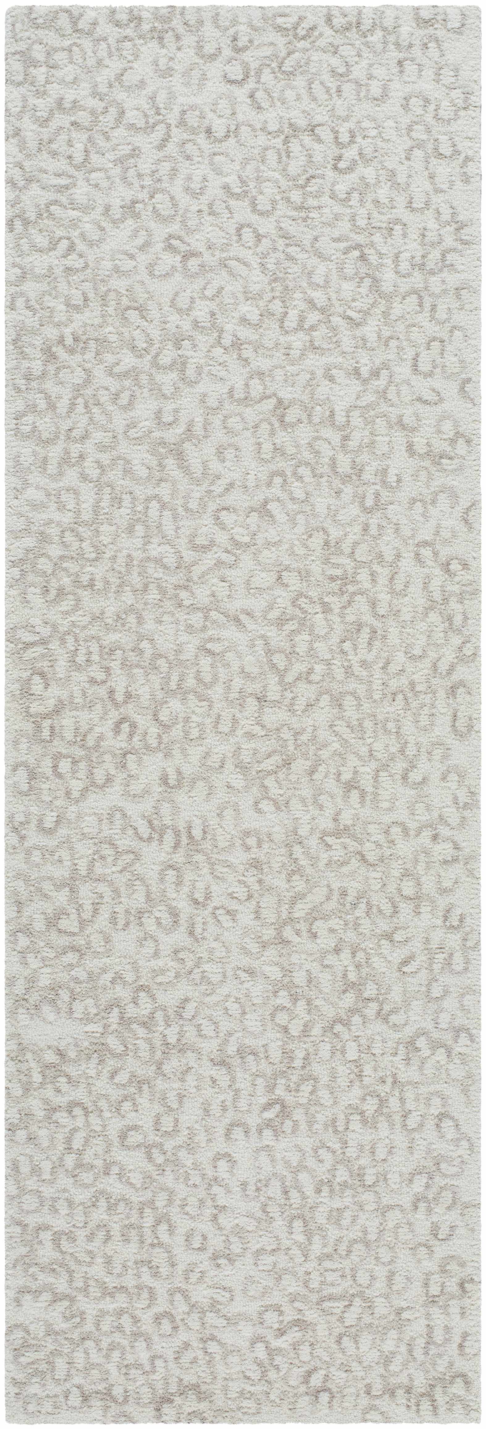 Zayit Area Rug - Image 7