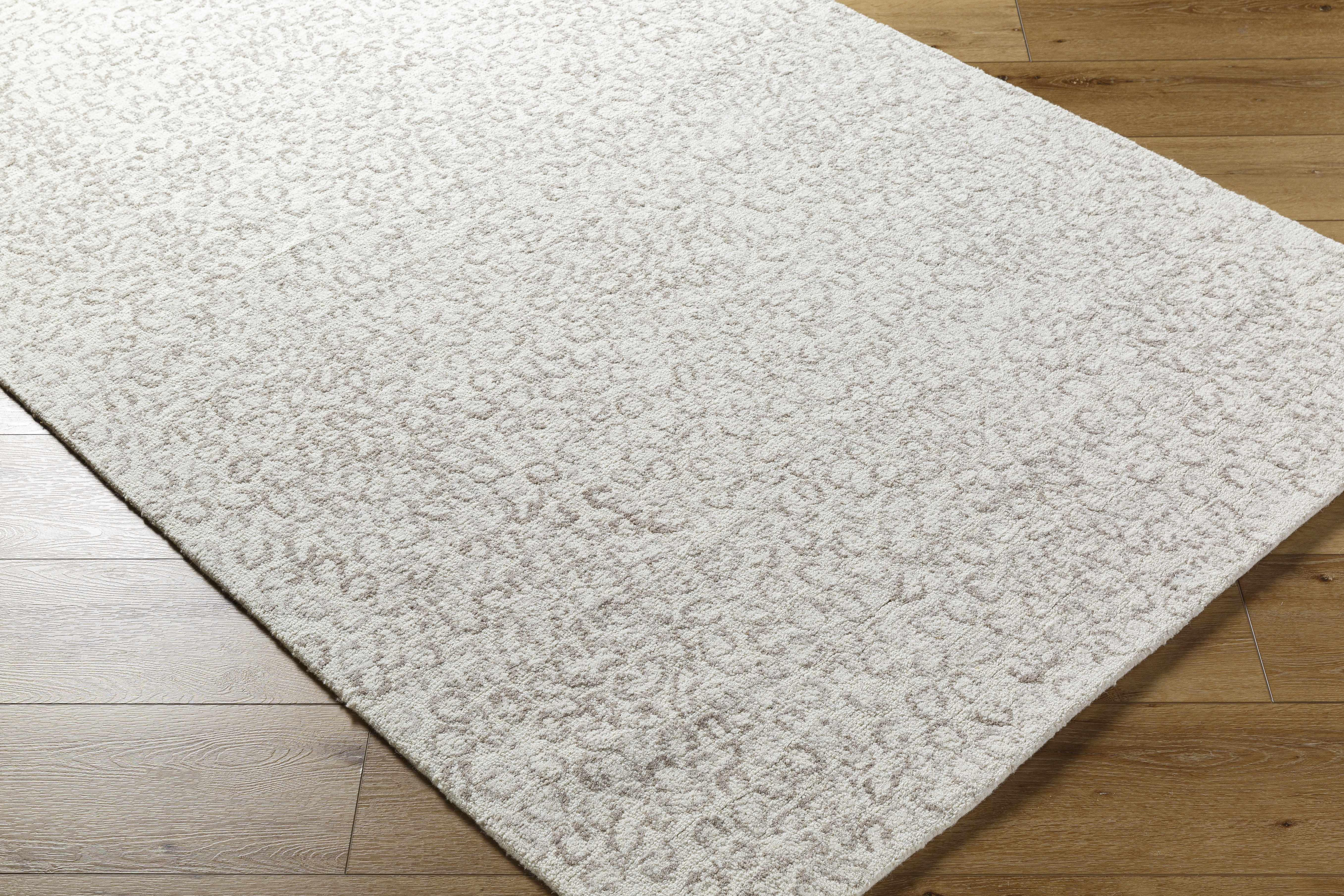 Zayit Area Rug - Image 8