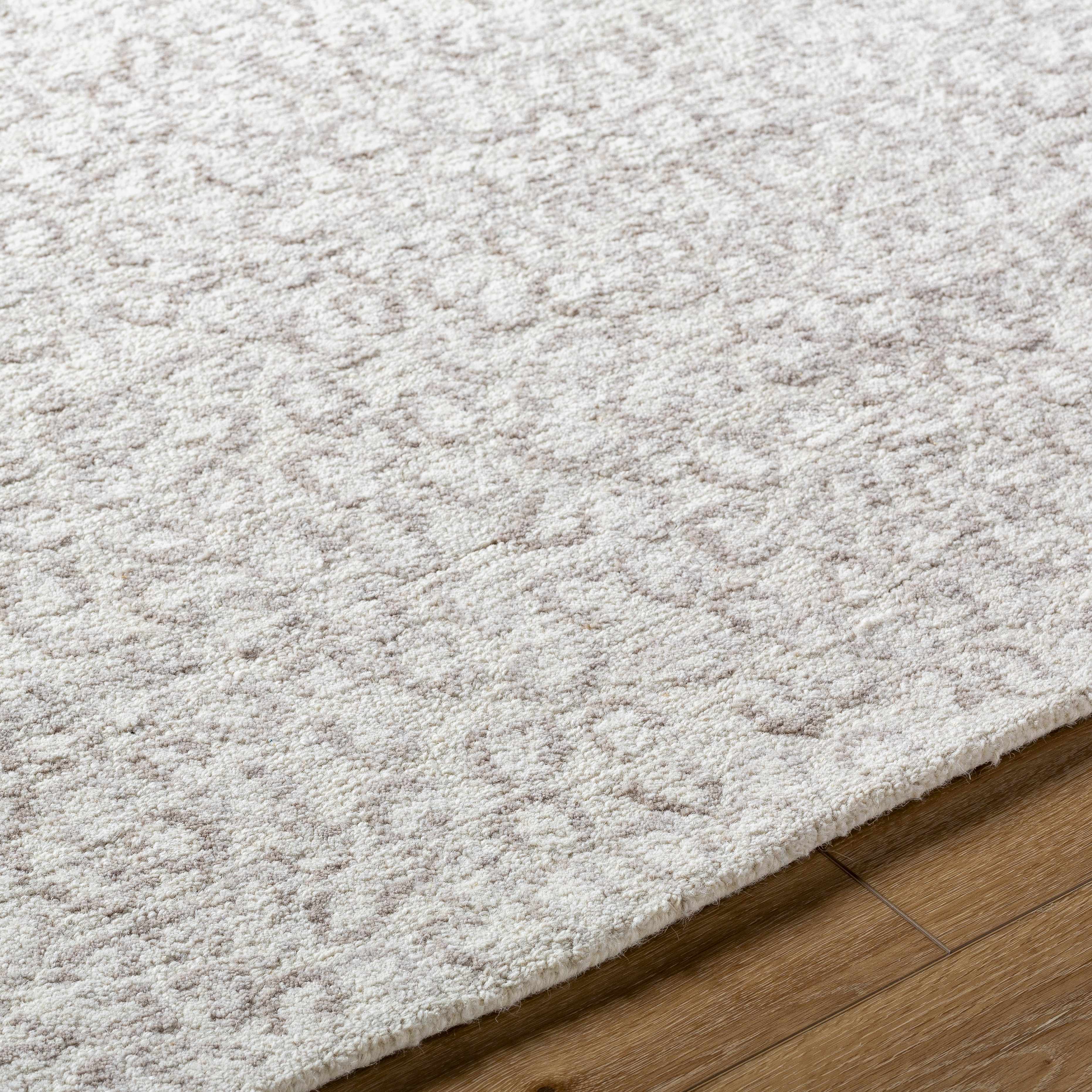Zayit Area Rug - Image 9